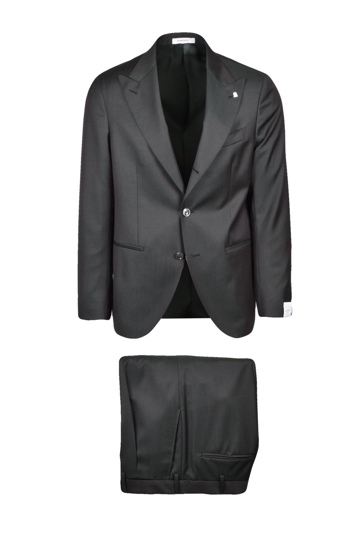 SARTORIA LATORRE - DRESS