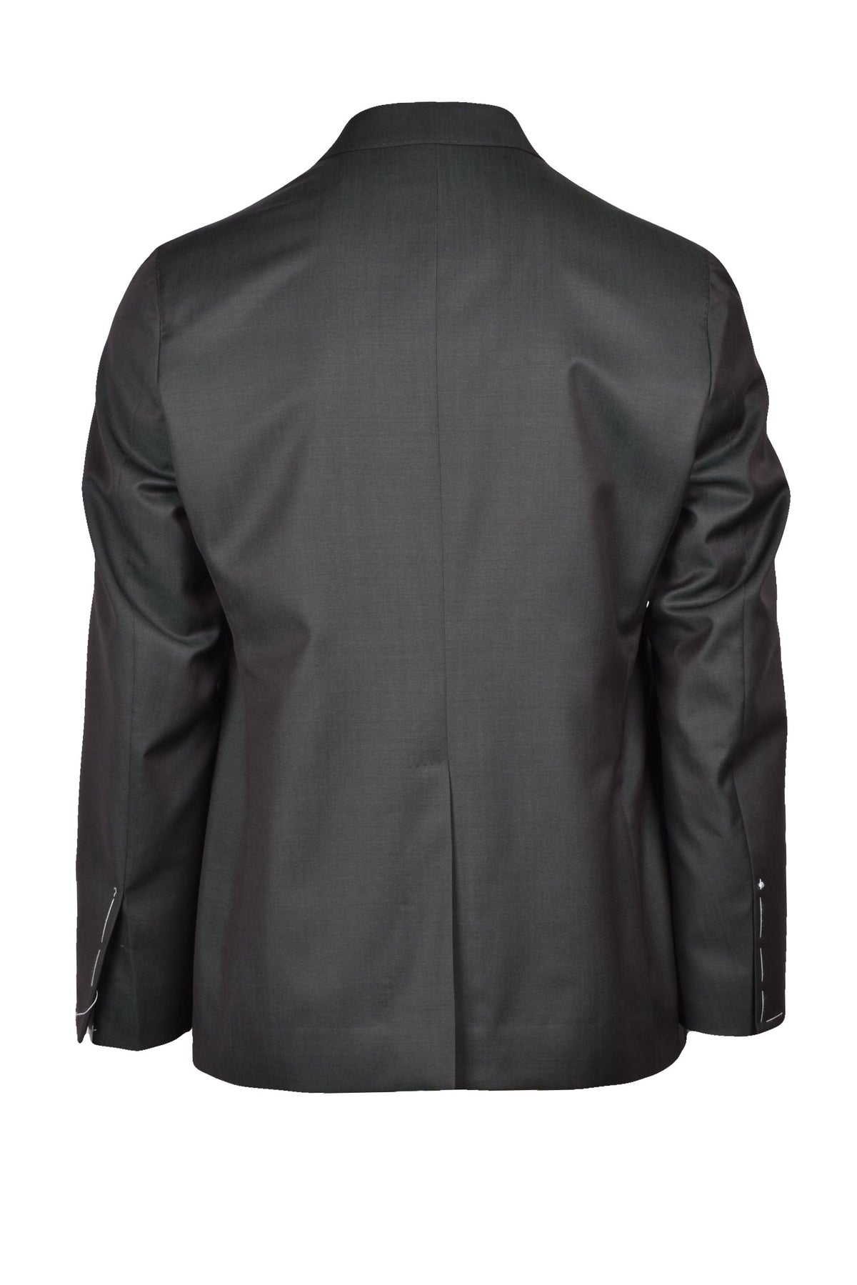 SARTORIA LATORRE - DRESS