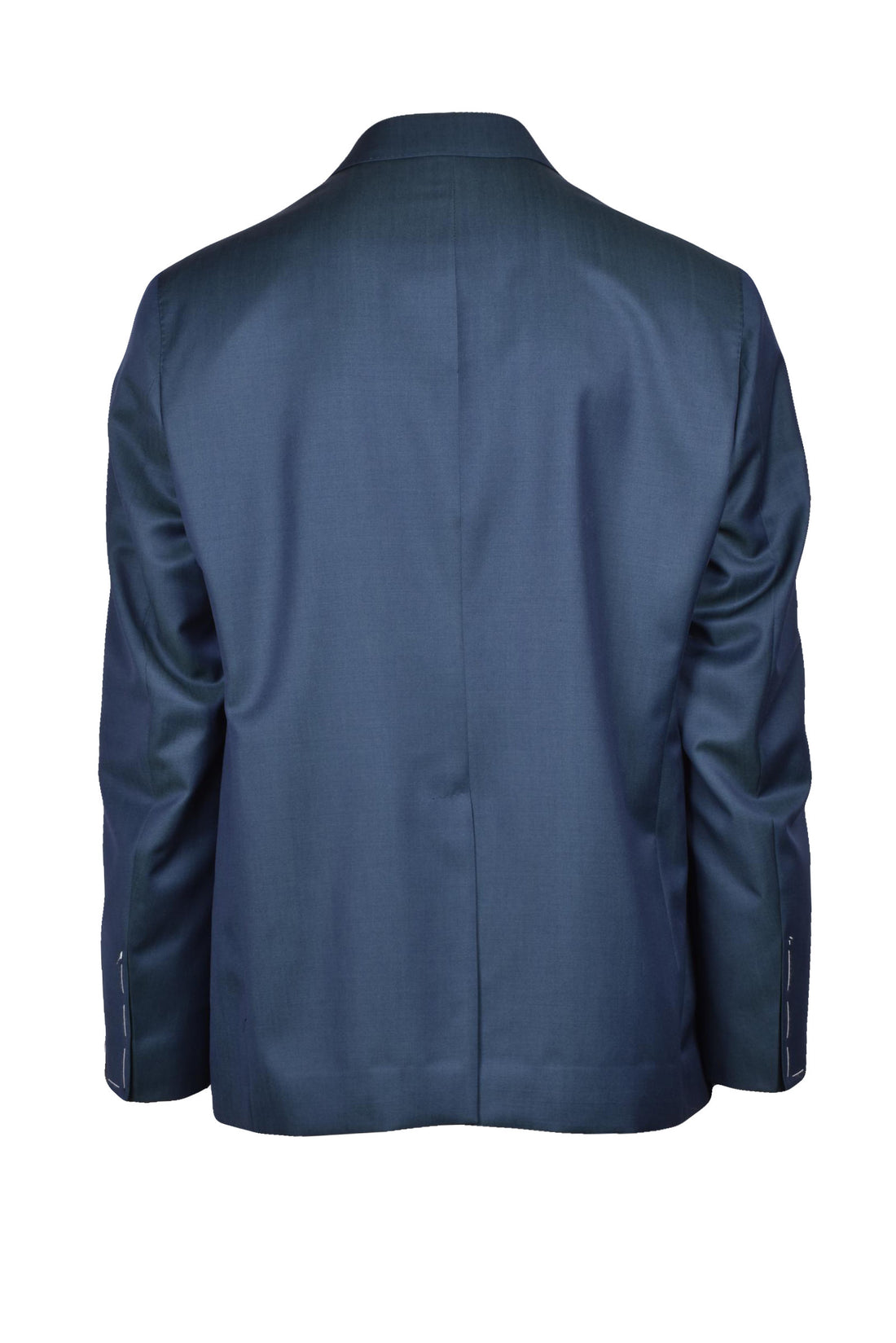 SARTORIA LATORRE - DRESS