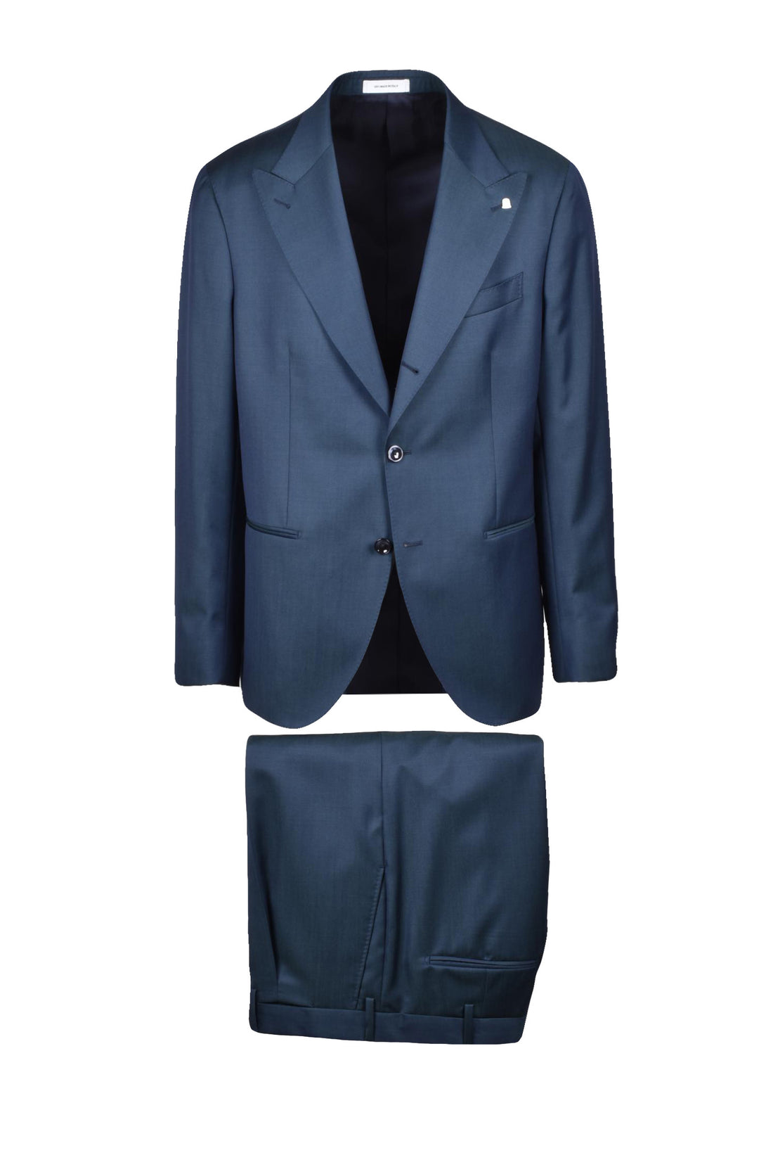 SARTORIA LATORRE - DRESS