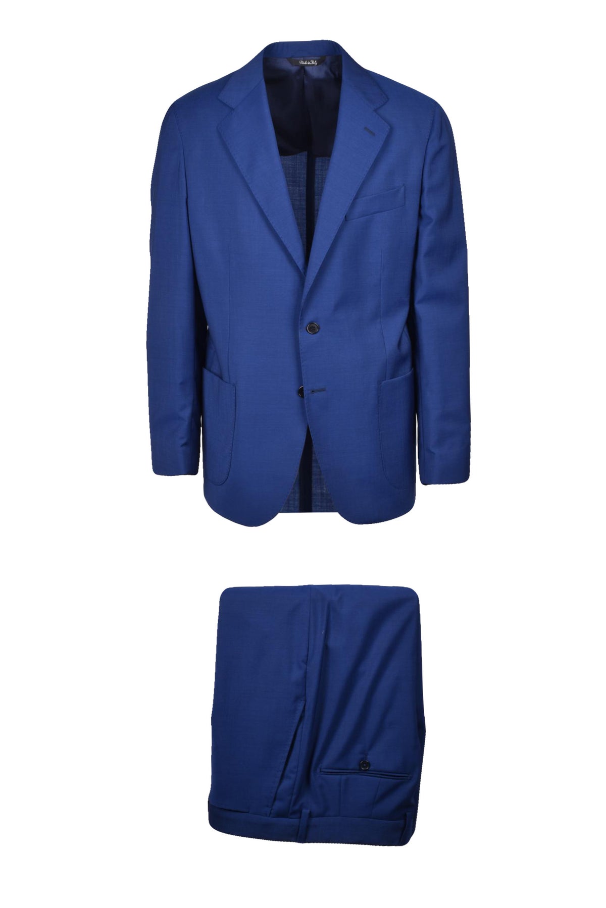 COLAMARINO - DRESS