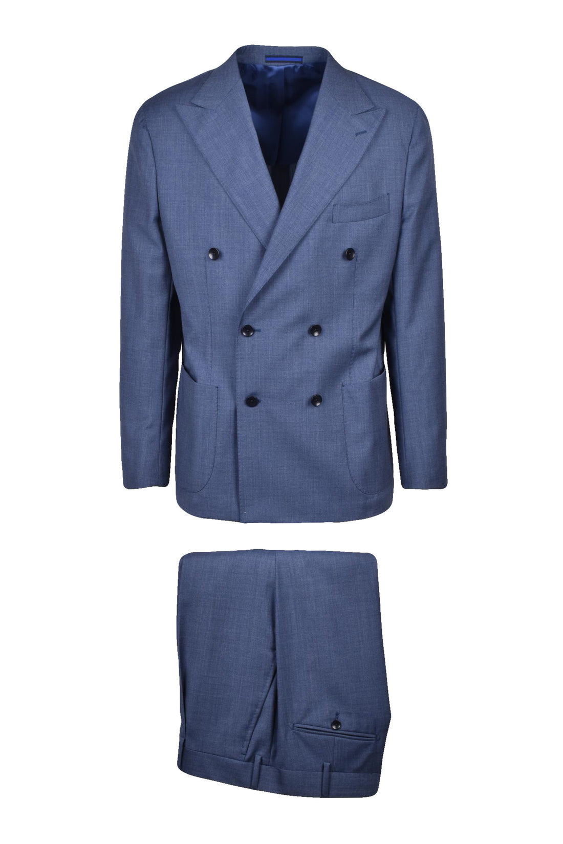 MAGENTAHOMME - DRESS