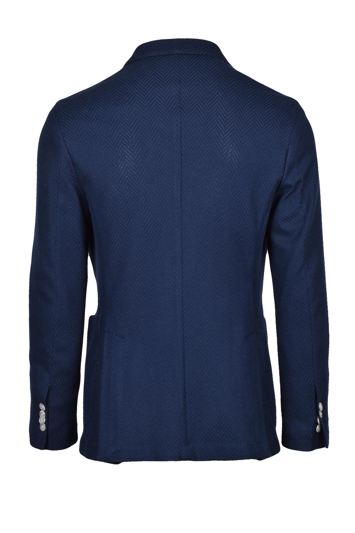 BARBA NAPOLI - BLAZER