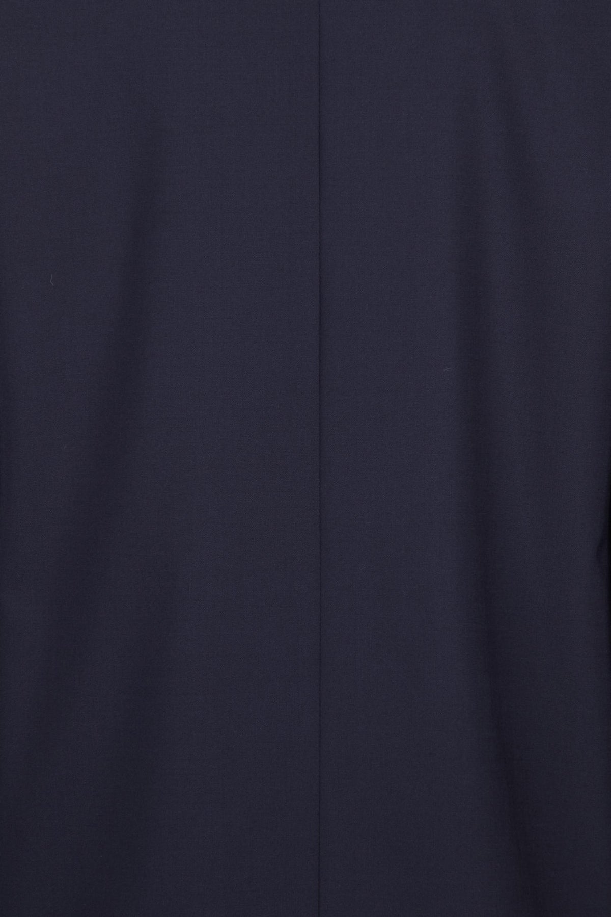 GRIFONI - BLAZER