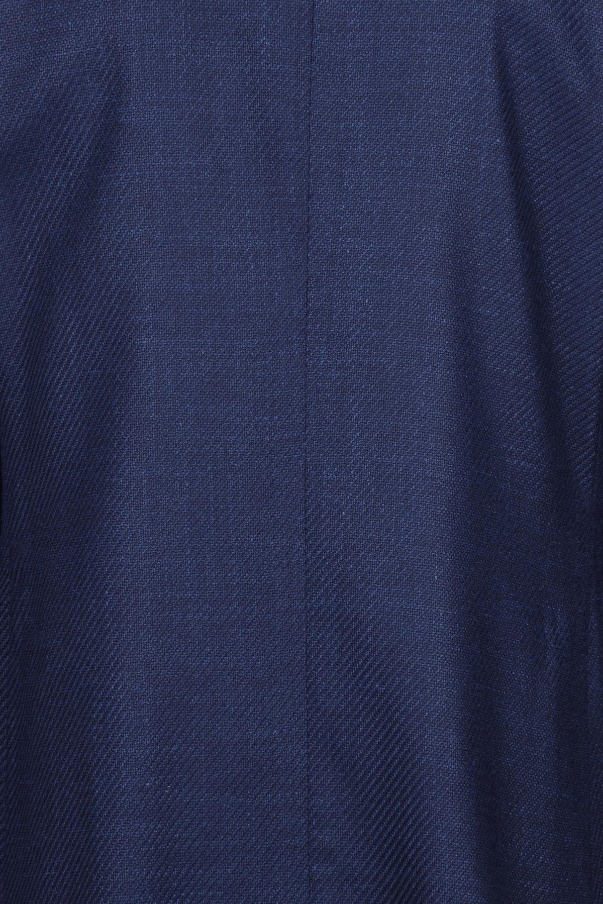 MAGENTAHOMME - BLAZER