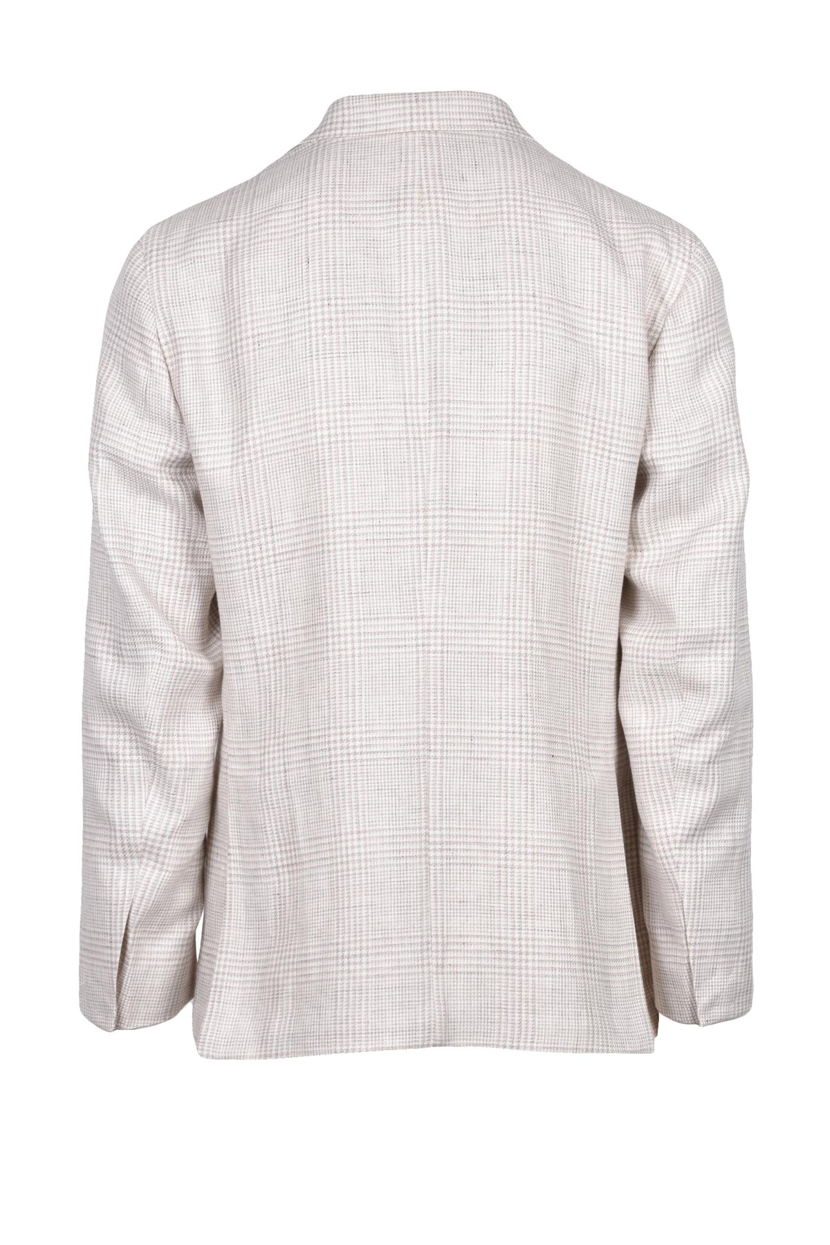 MAGENTAHOMME - BLAZER