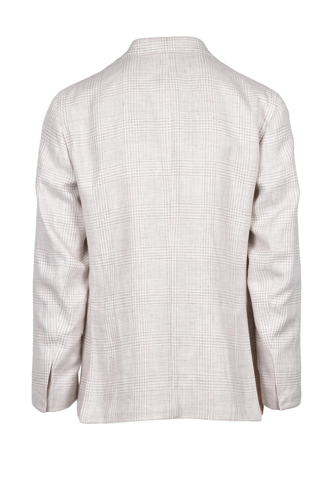 MAGENTAHOMME - BLAZER