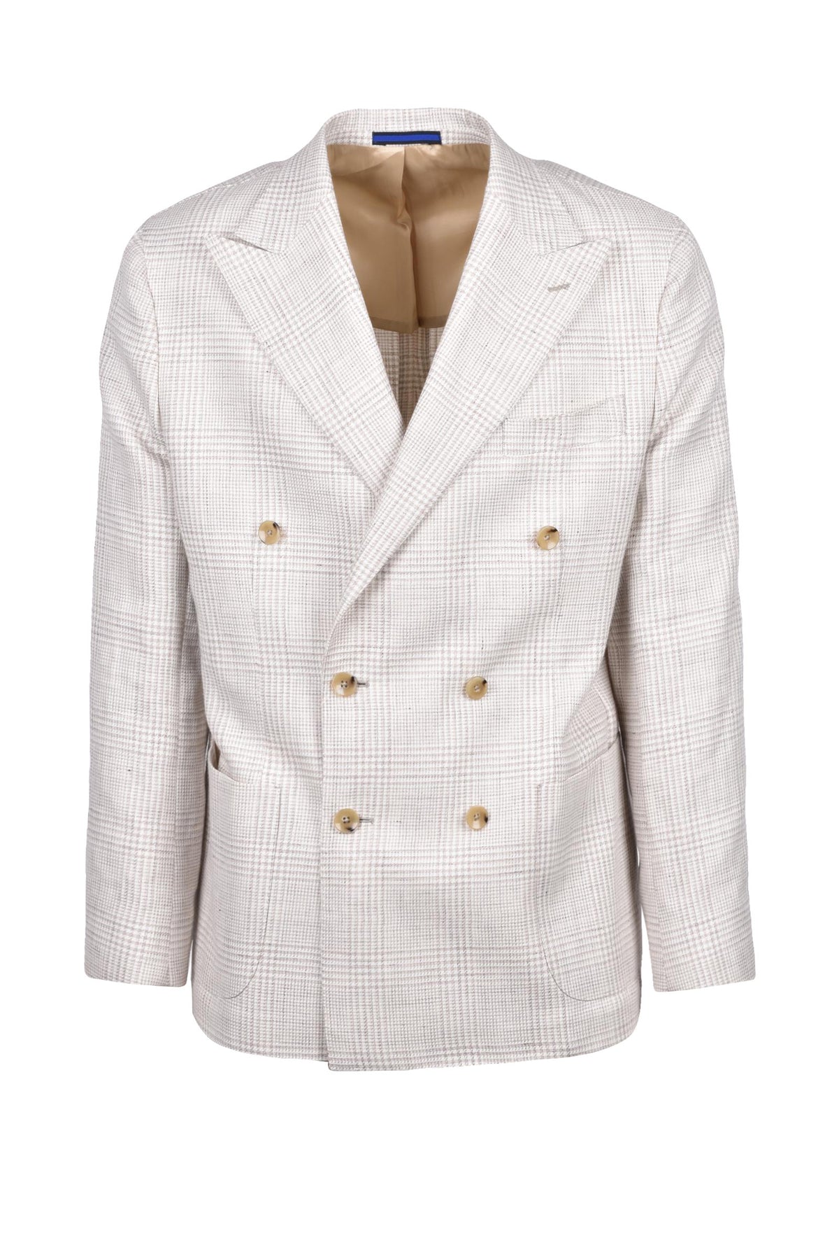 MAGENTAHOMME - BLAZER
