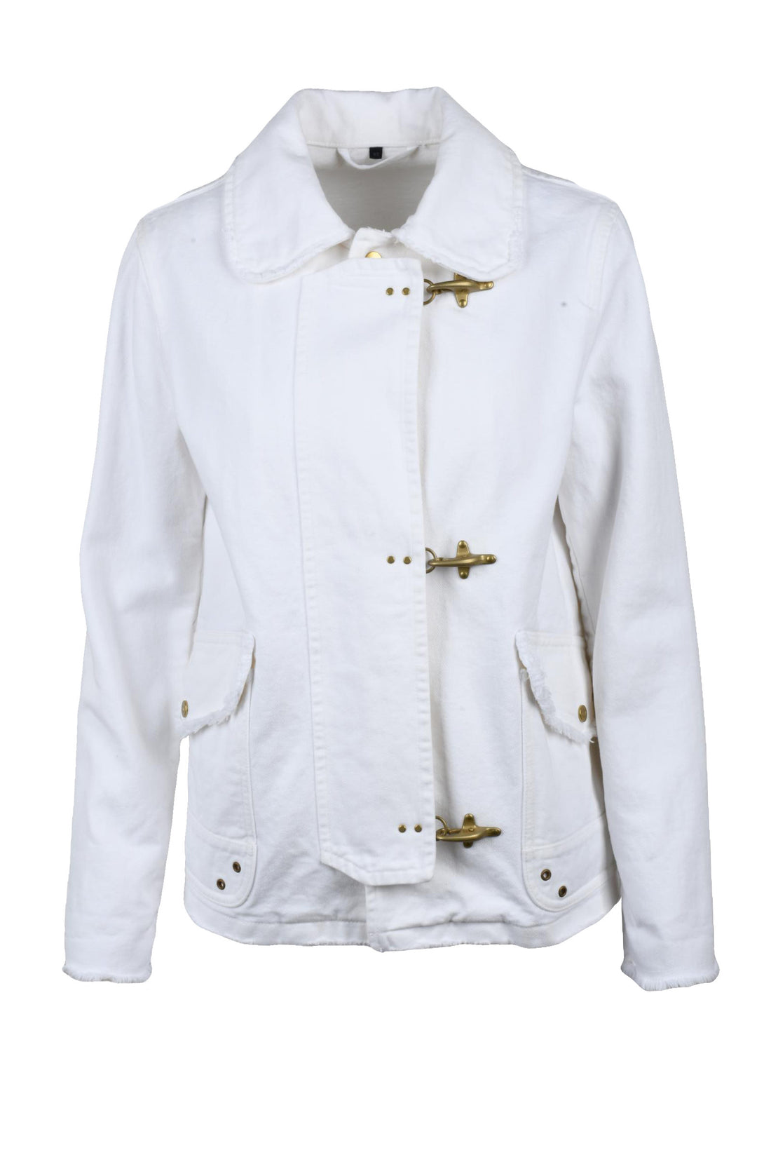FAY - OUTWEAR JACKETS