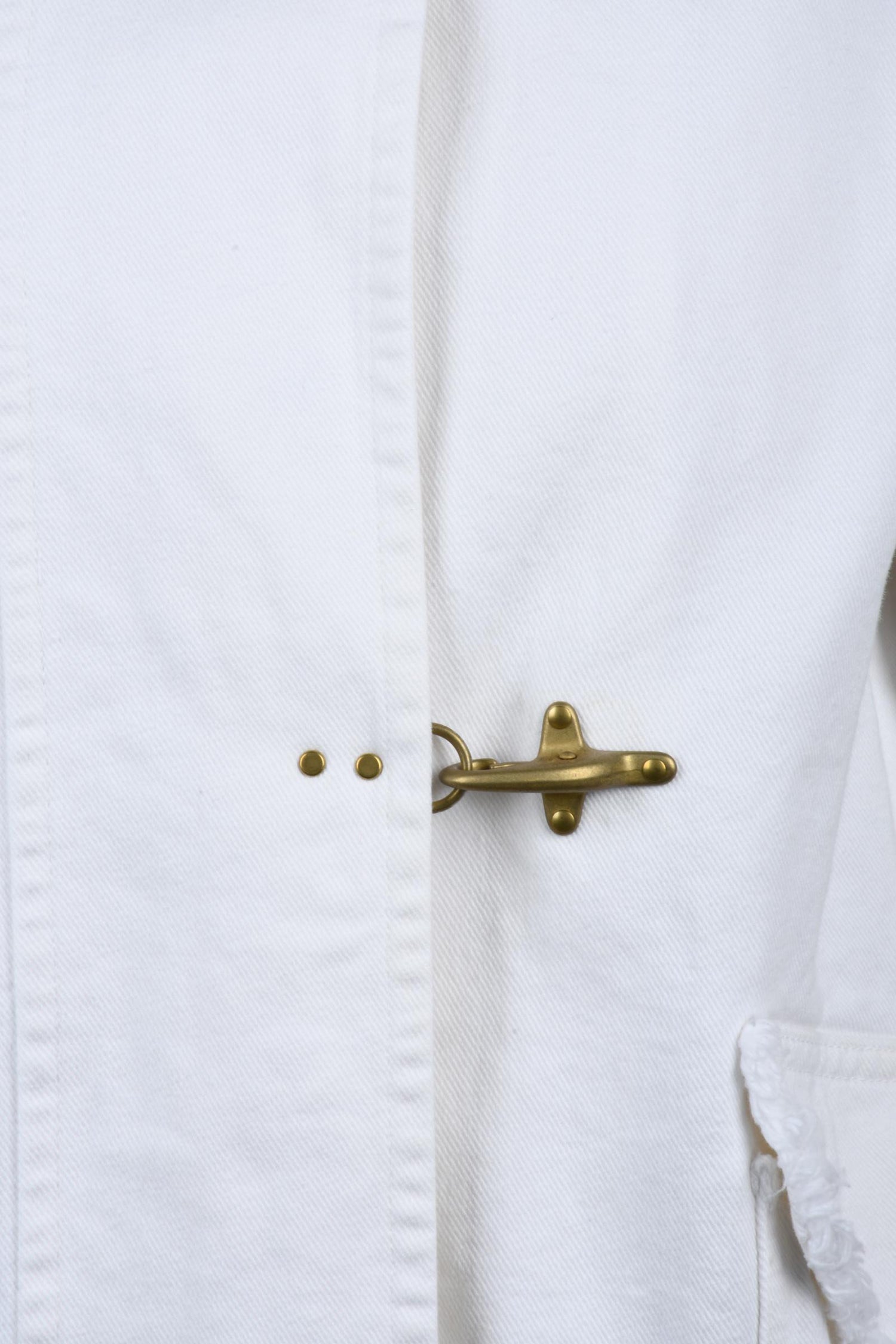 FAY - OUTWEAR JACKETS