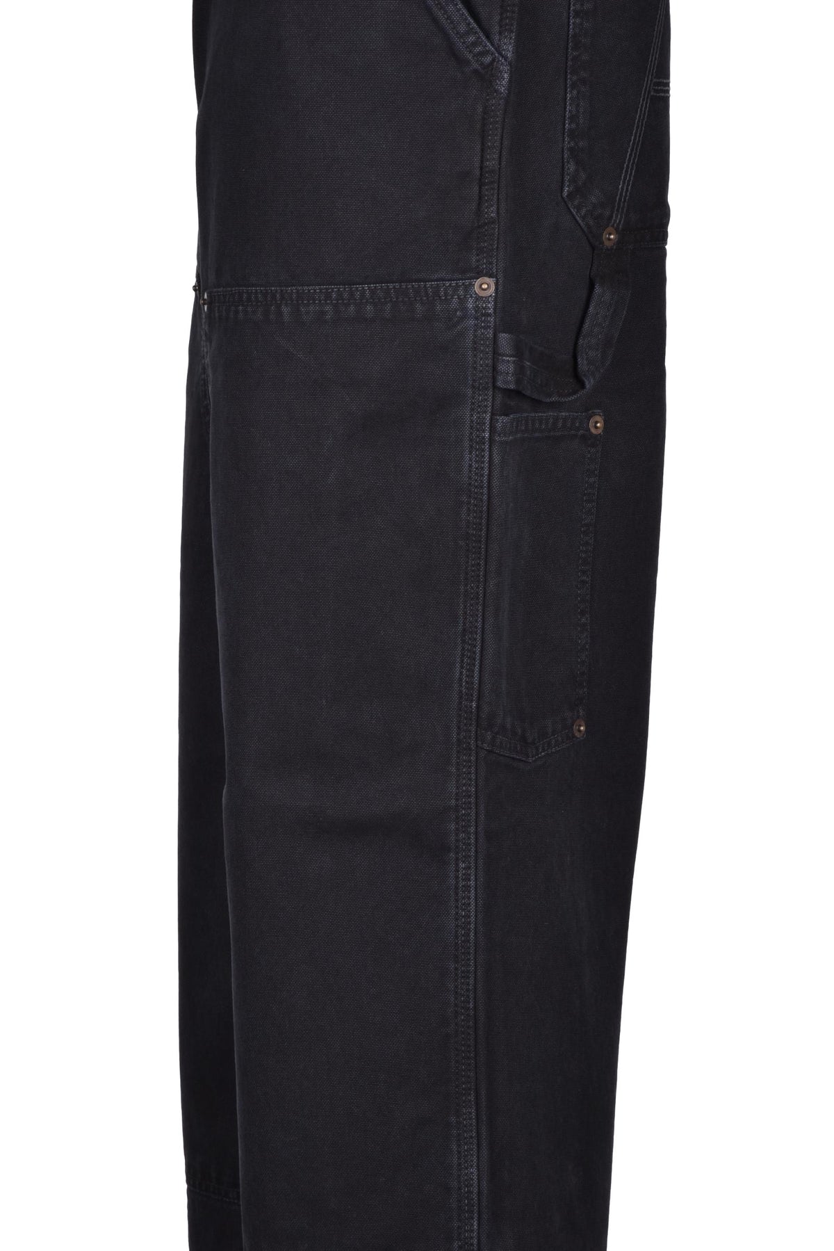 AMISH - TROUSERS