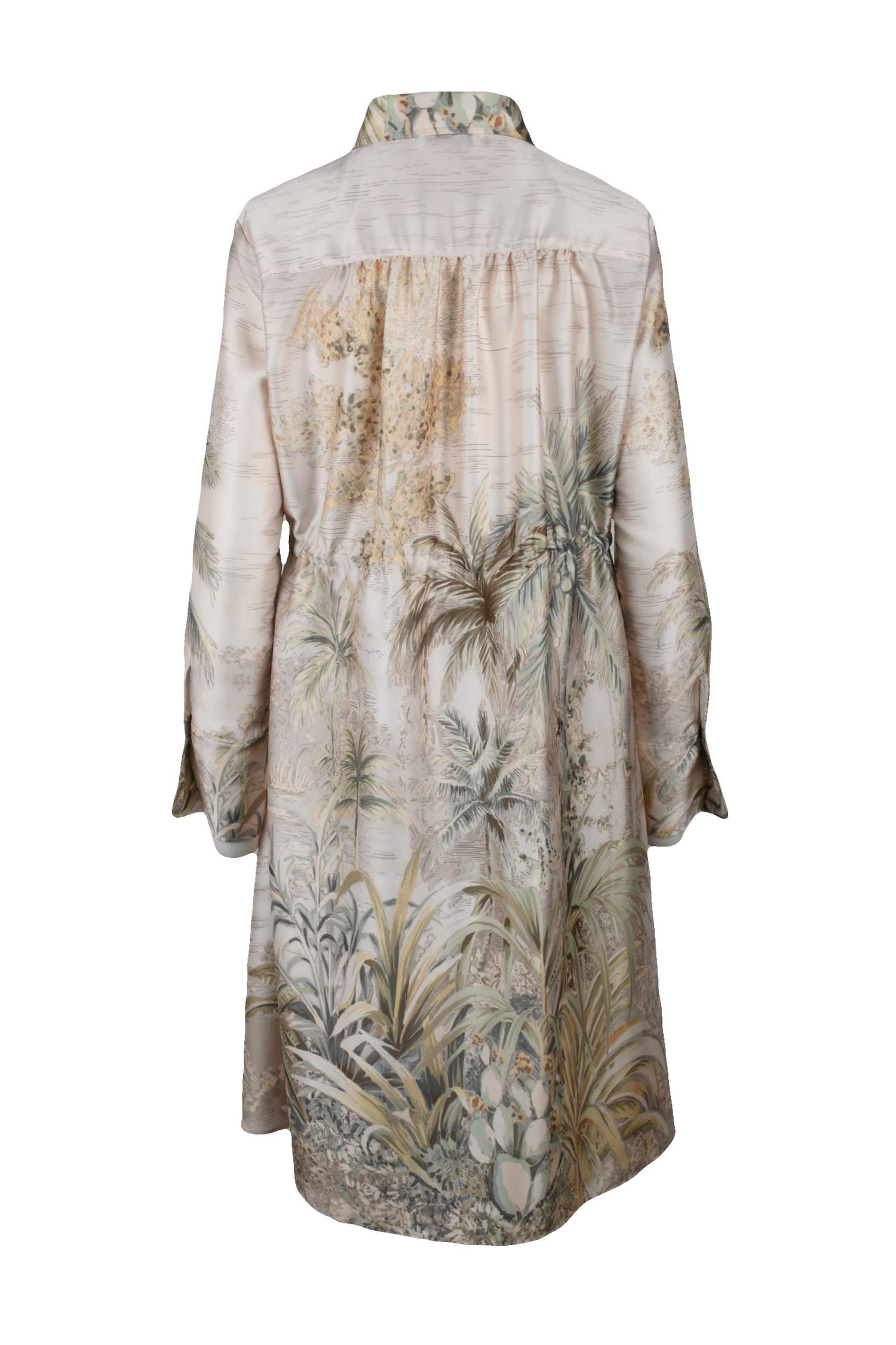 LIU •JO - DRESS