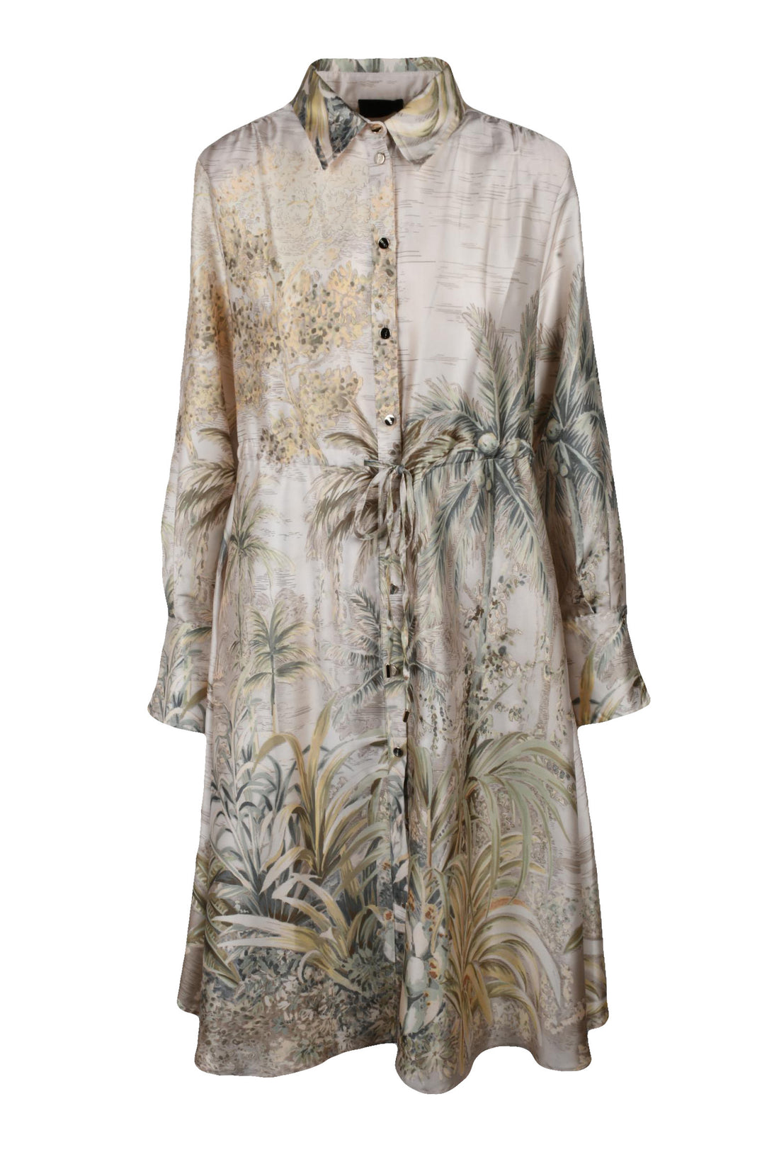 LIU •JO - DRESS