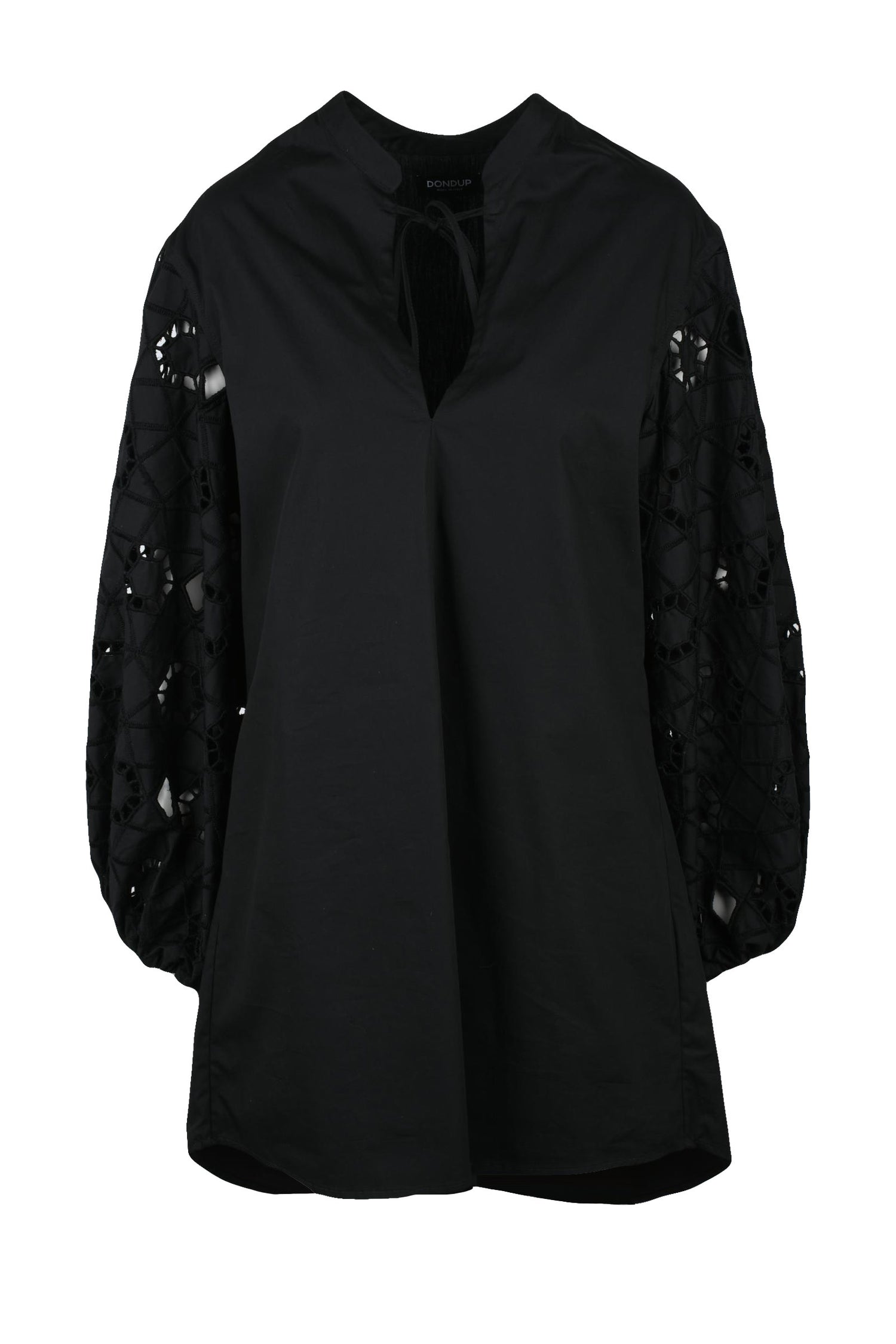 DONDUP - DRESS