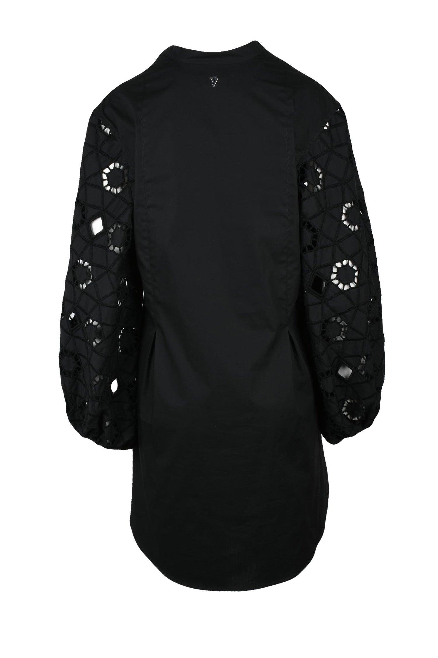 DONDUP - DRESS
