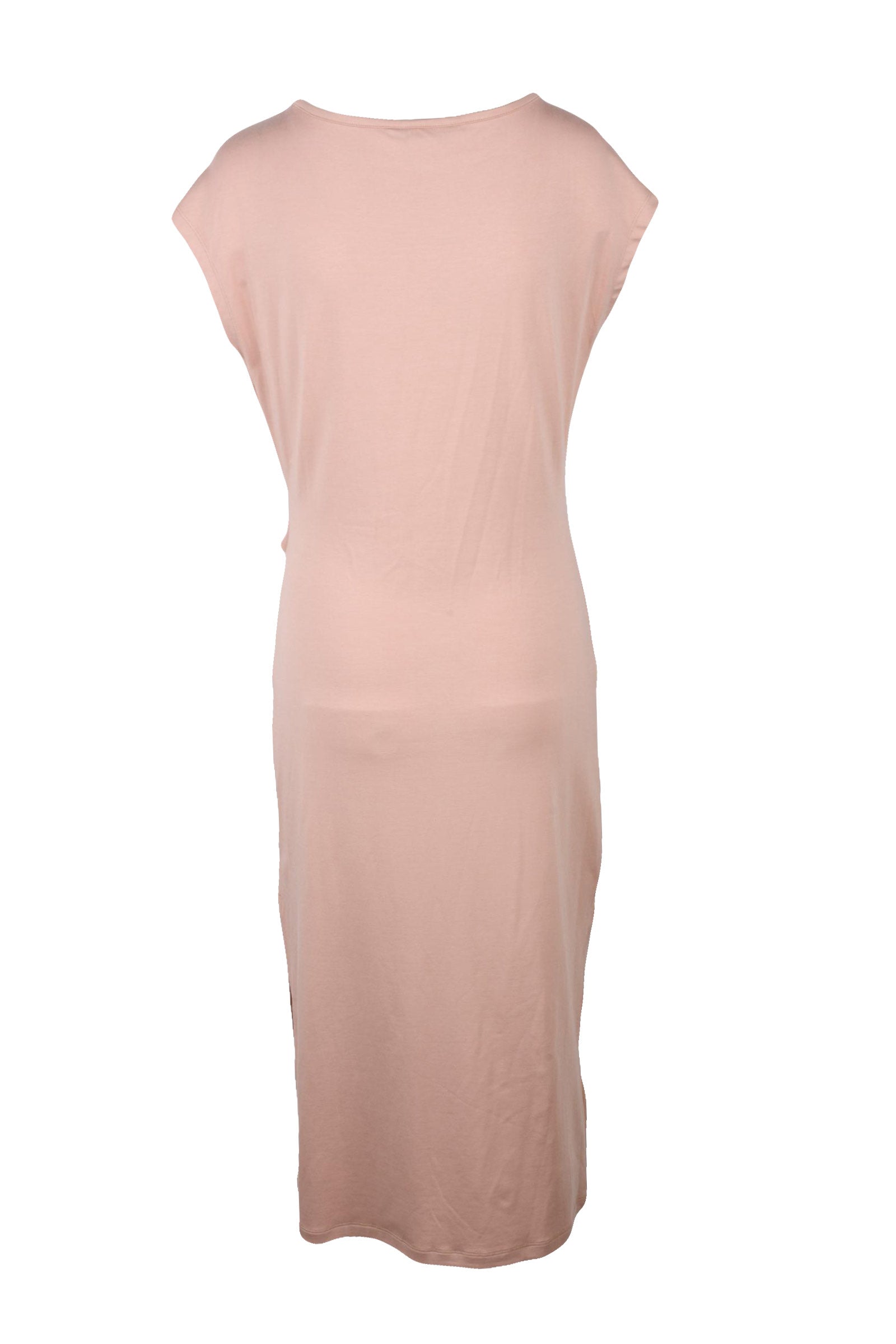 LAUREN RALPH LAUREN - DRESS