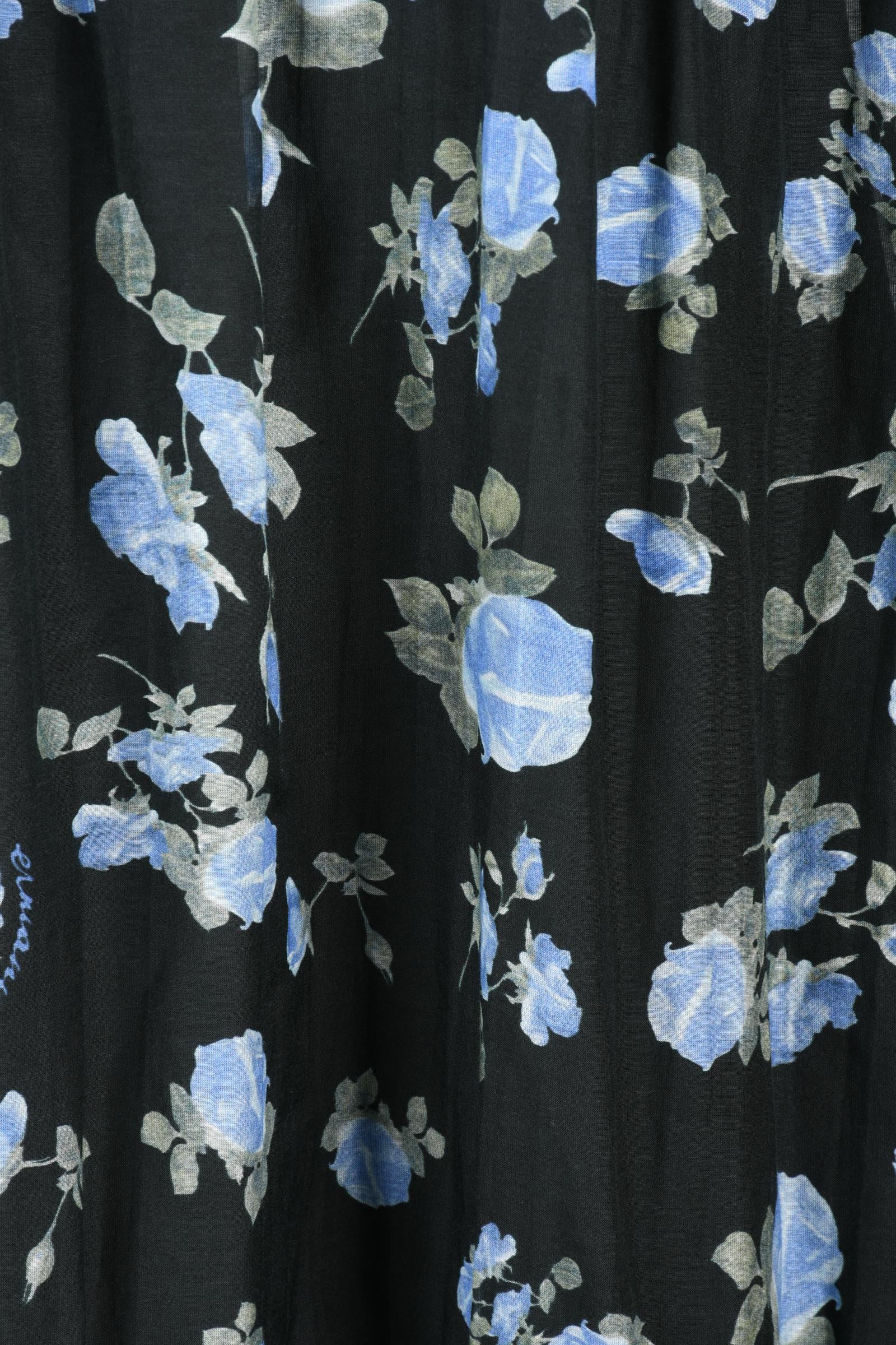 ERMANNO FIRENZE - DRESS