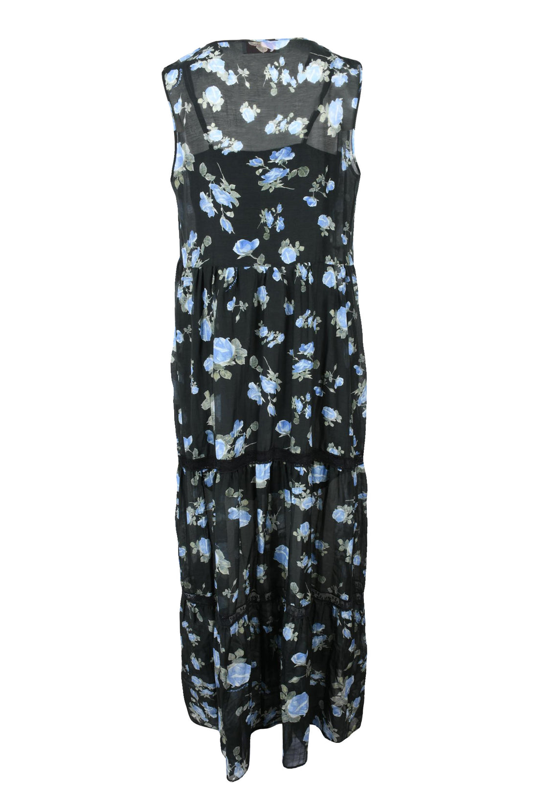 ERMANNO FIRENZE - DRESS