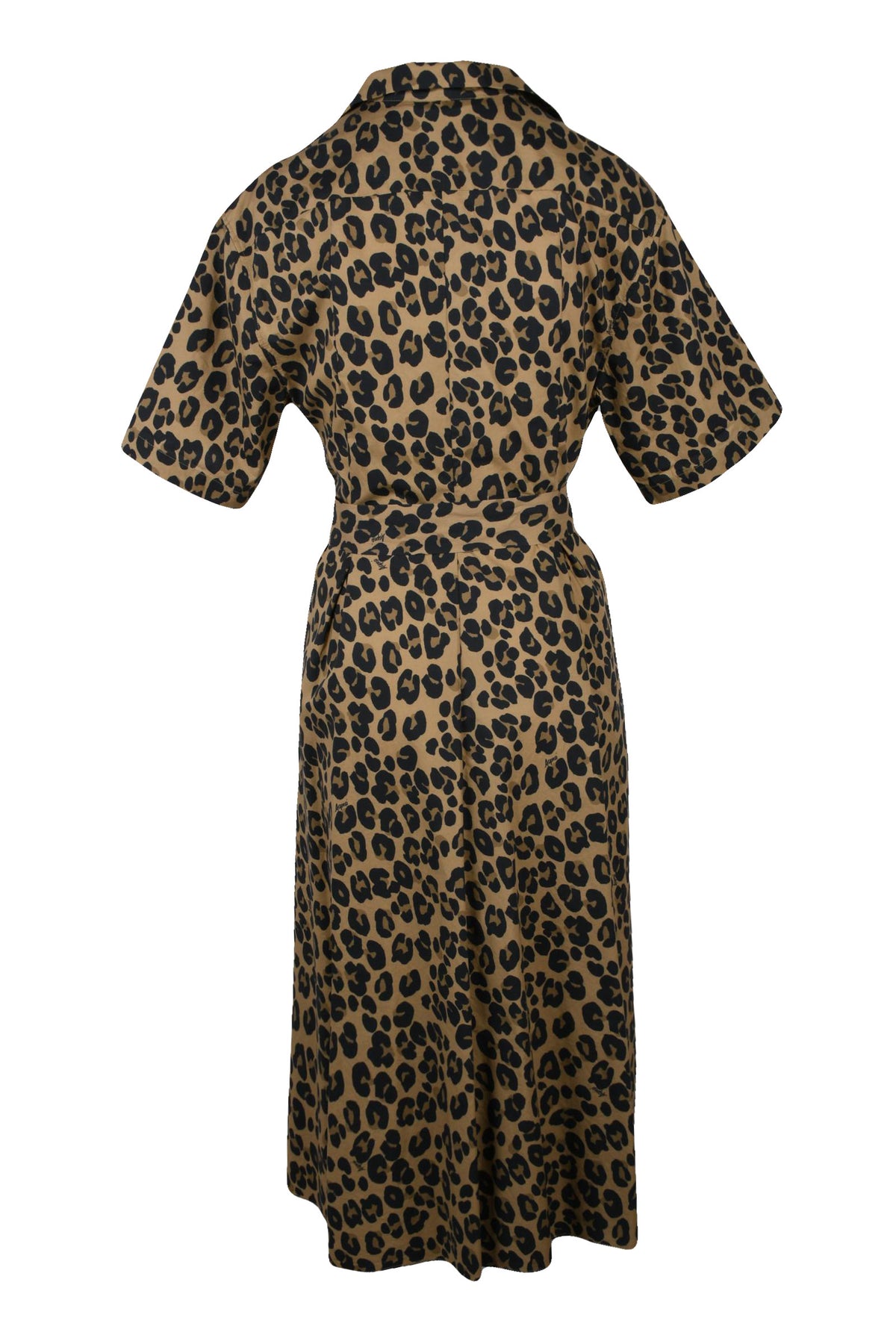 ASPESI - DRESS