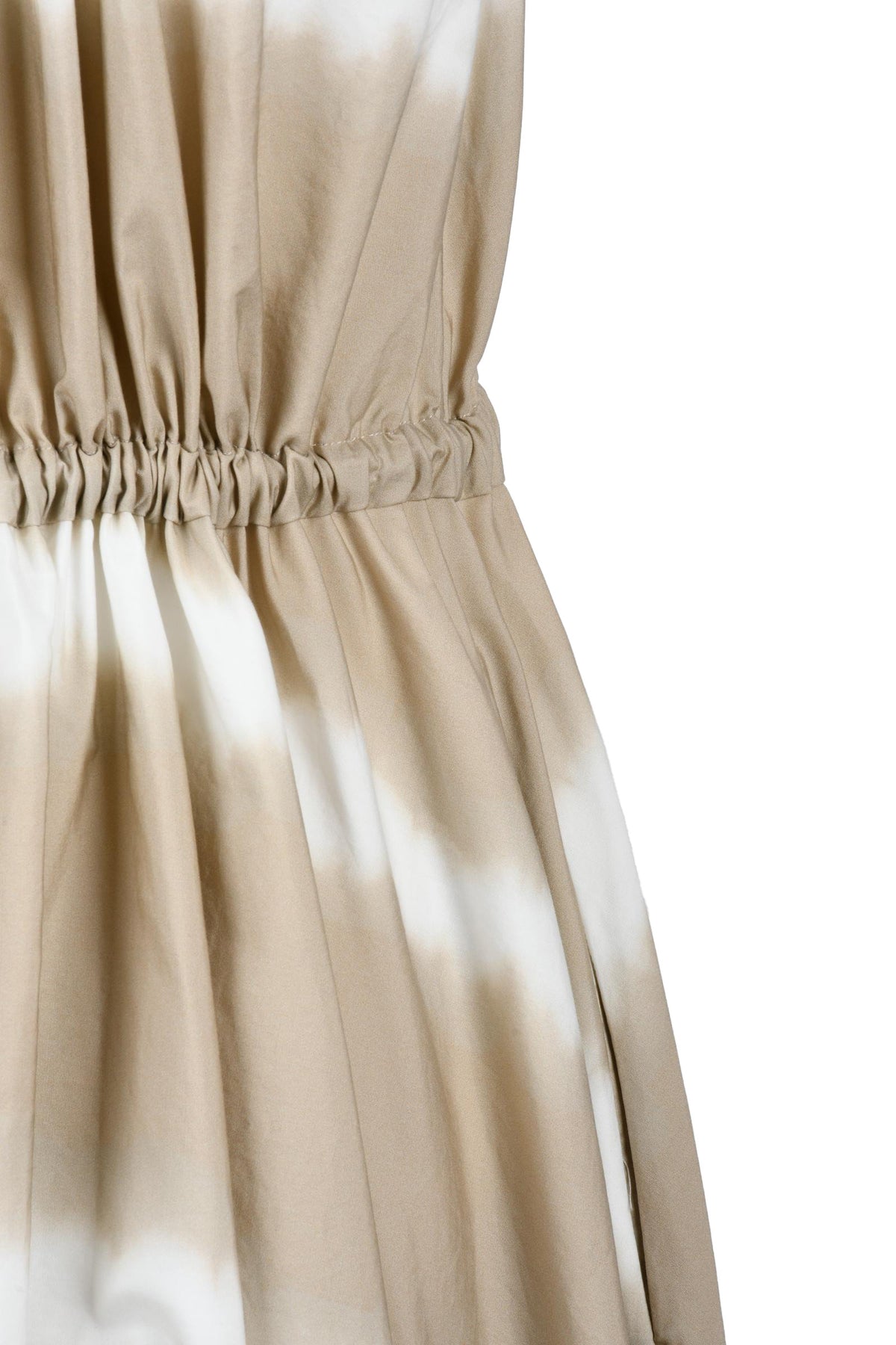 ASPESI - DRESS