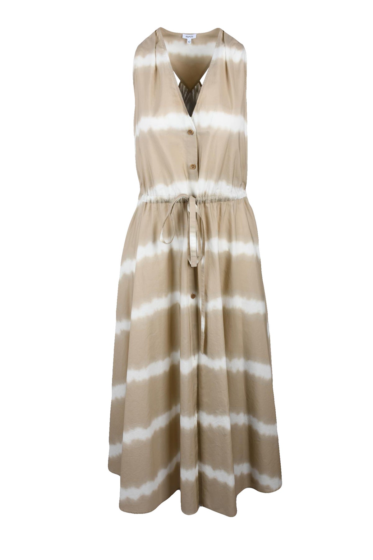 ASPESI - DRESS