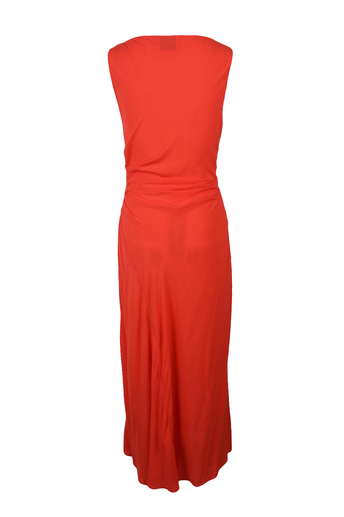 MO5CH1NO JEANS - DRESS
