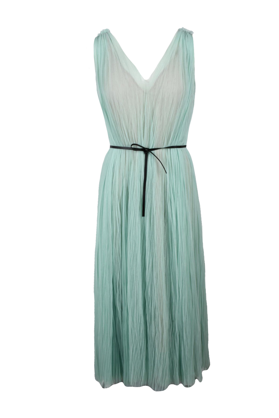 FABIANA FILIPPI - DRESS