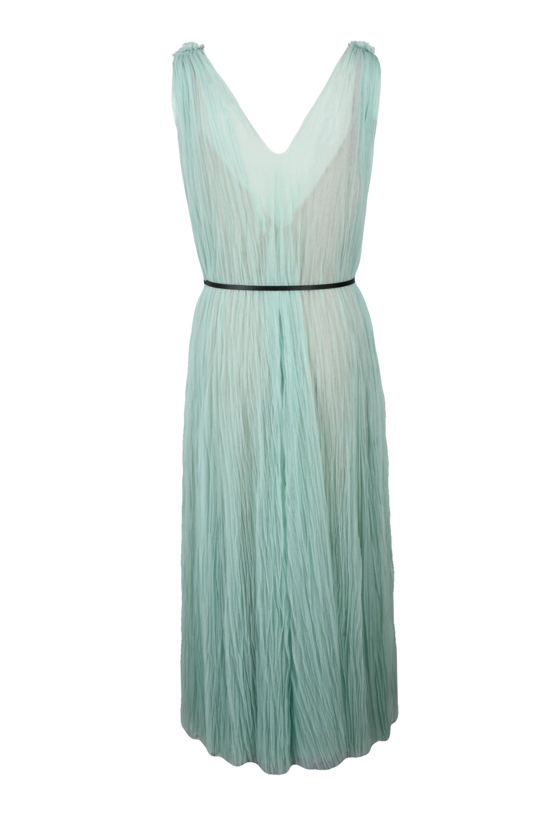 FABIANA FILIPPI - DRESS