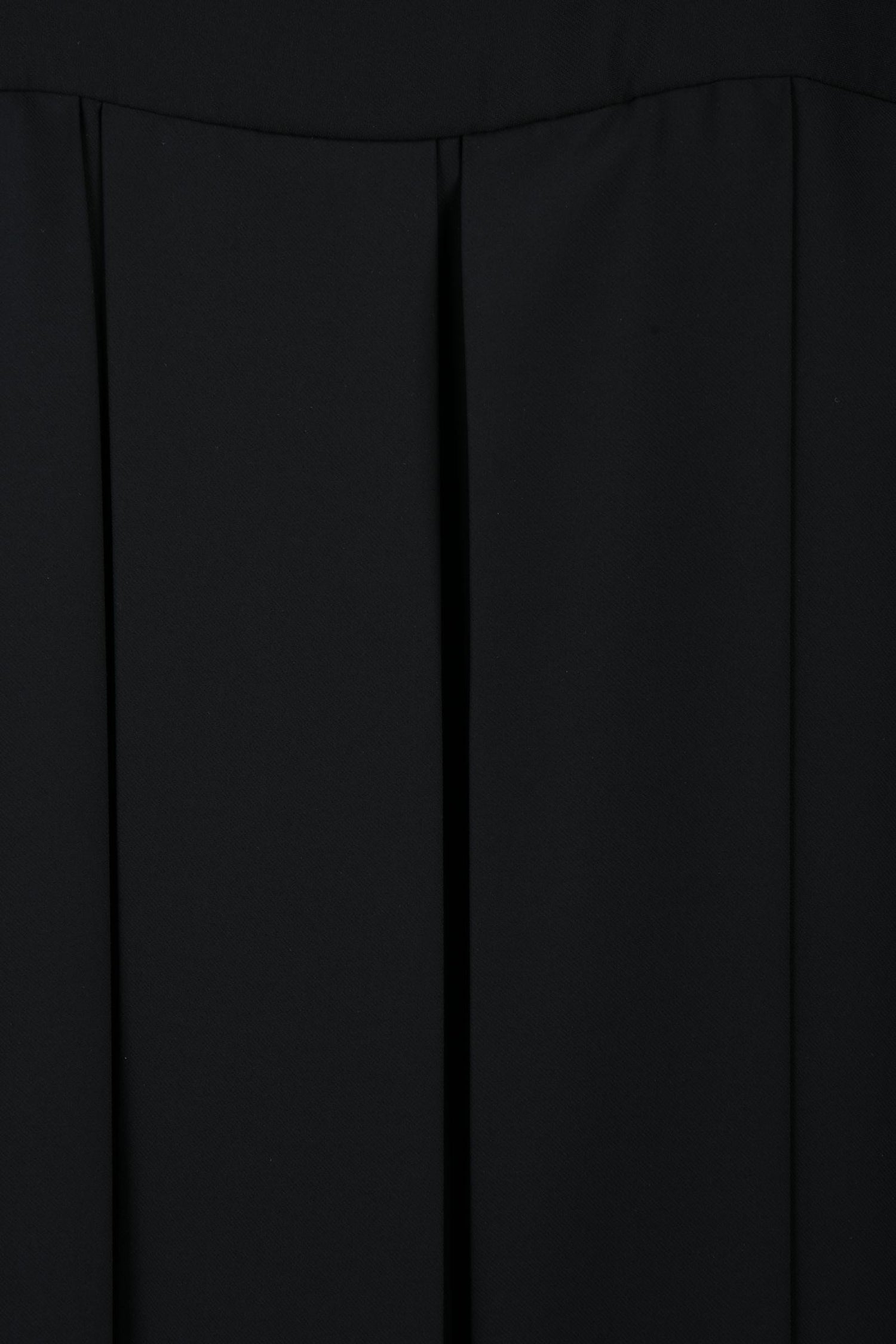 FABIANA FILIPPI - DRESS