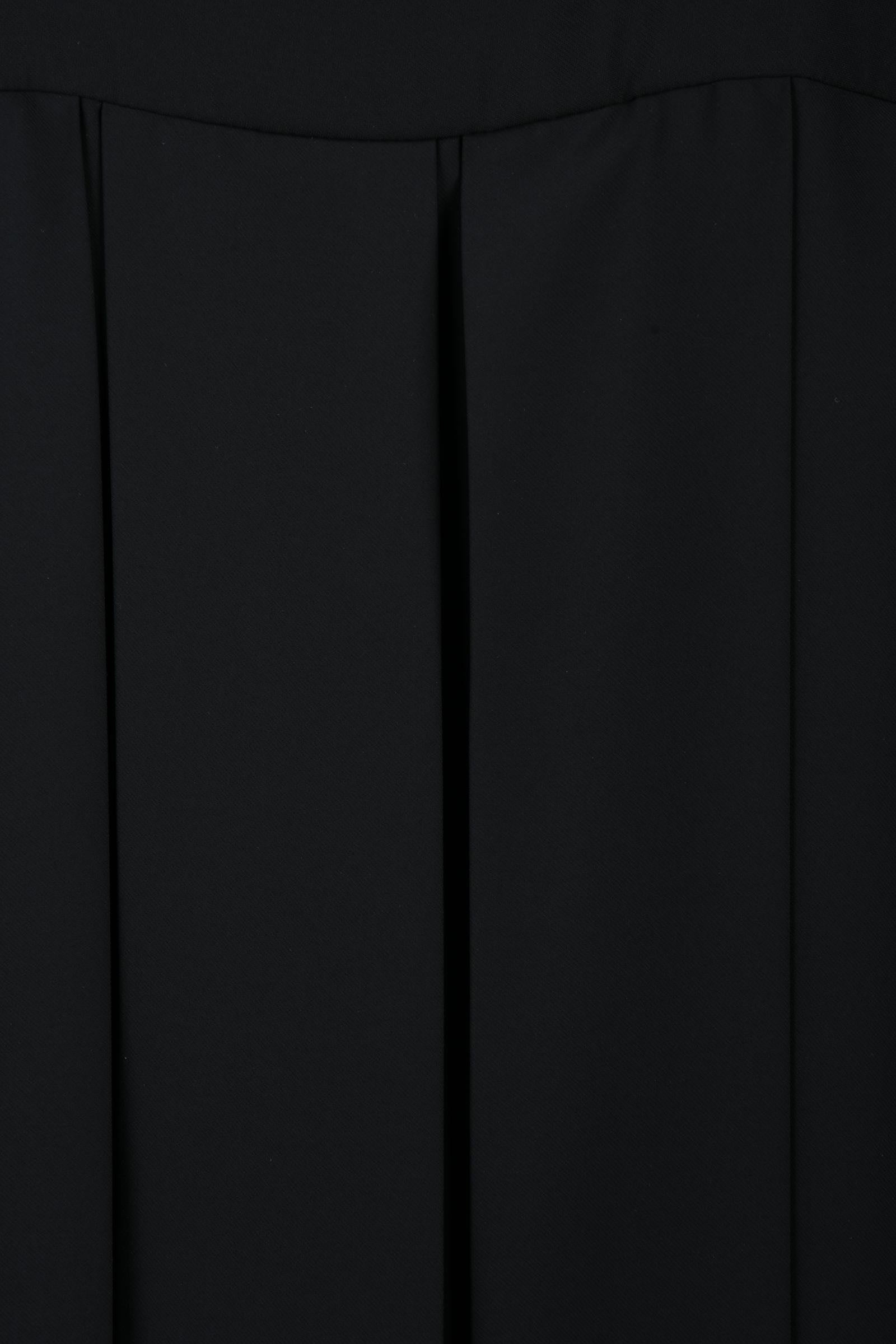 FABIANA FILIPPI - DRESS