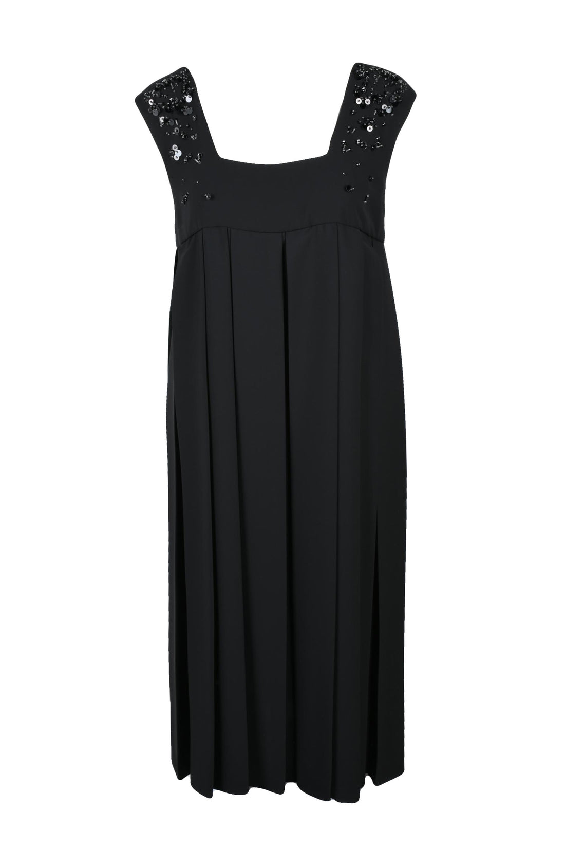 FABIANA FILIPPI - DRESS