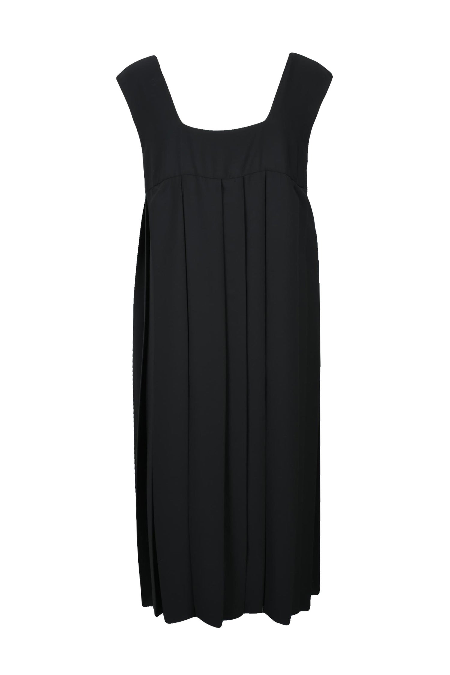 FABIANA FILIPPI - DRESS