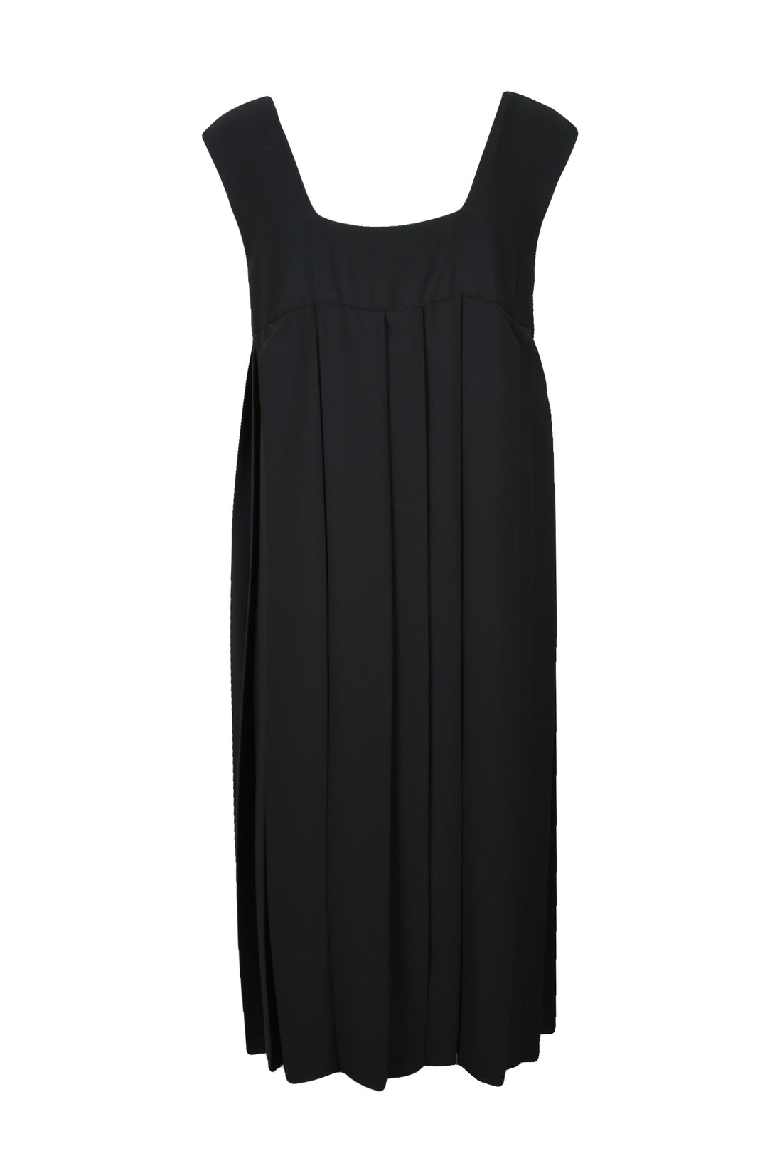 FABIANA FILIPPI - DRESS