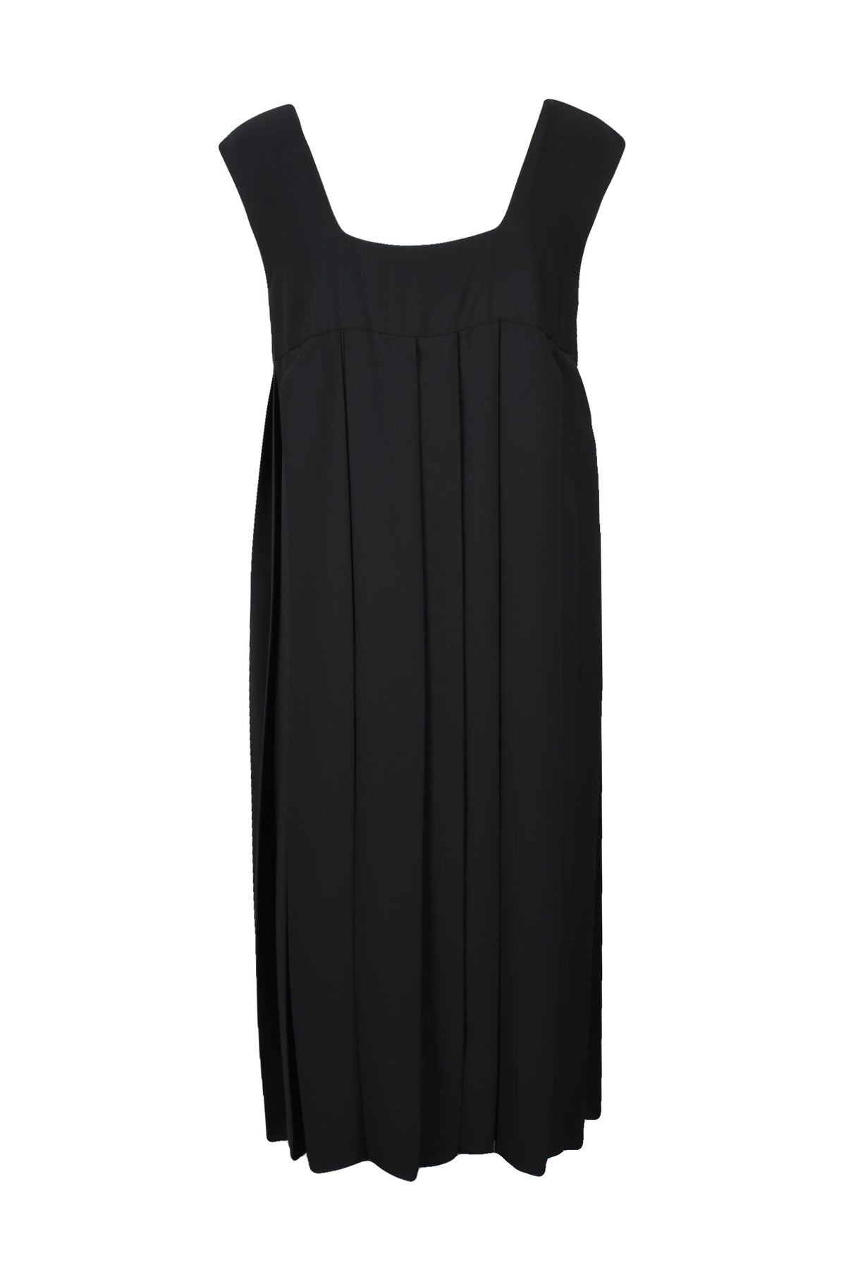 FABIANA FILIPPI - DRESS