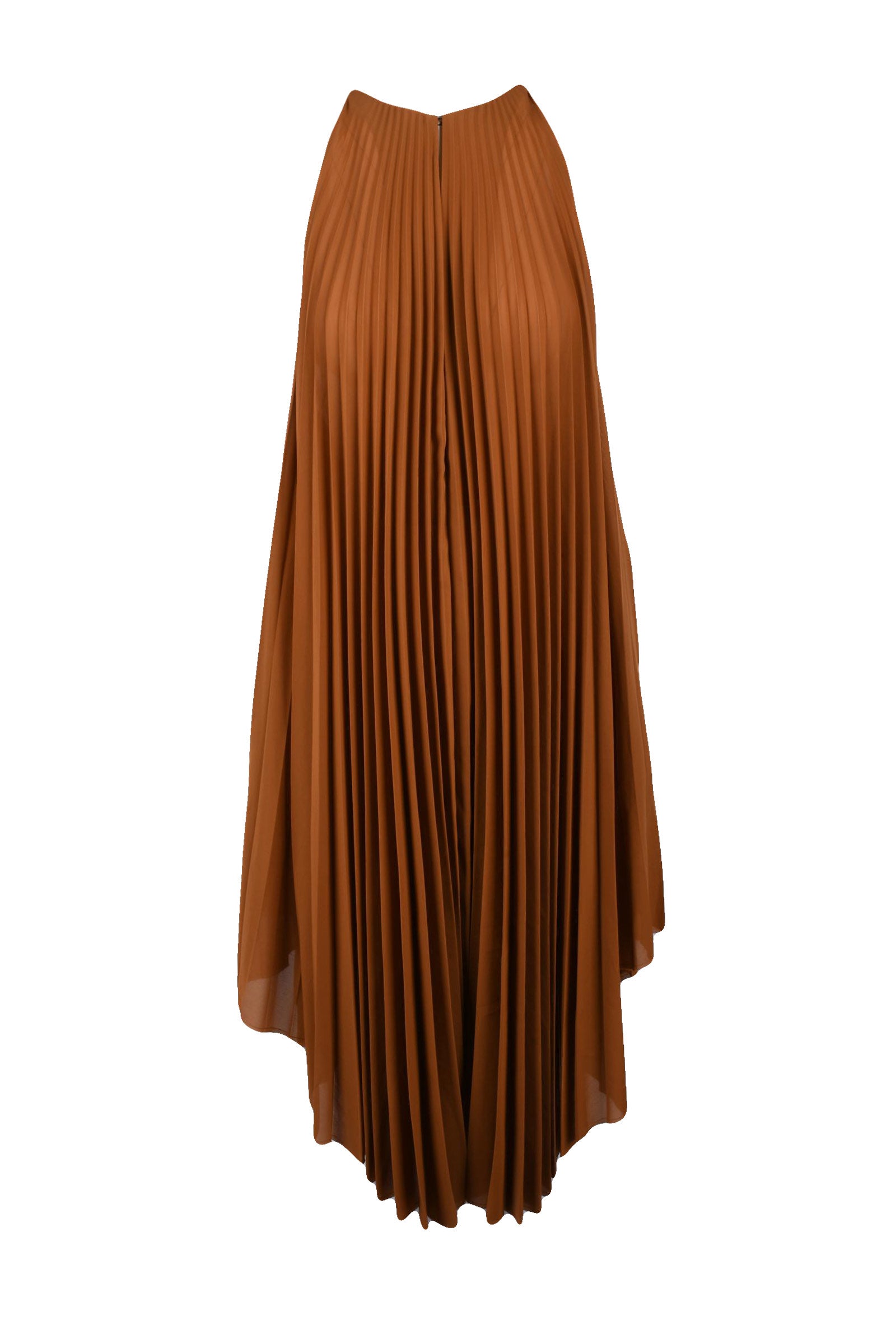 PHILOSOPHY DI LORENZO SERAFINI - DRESS