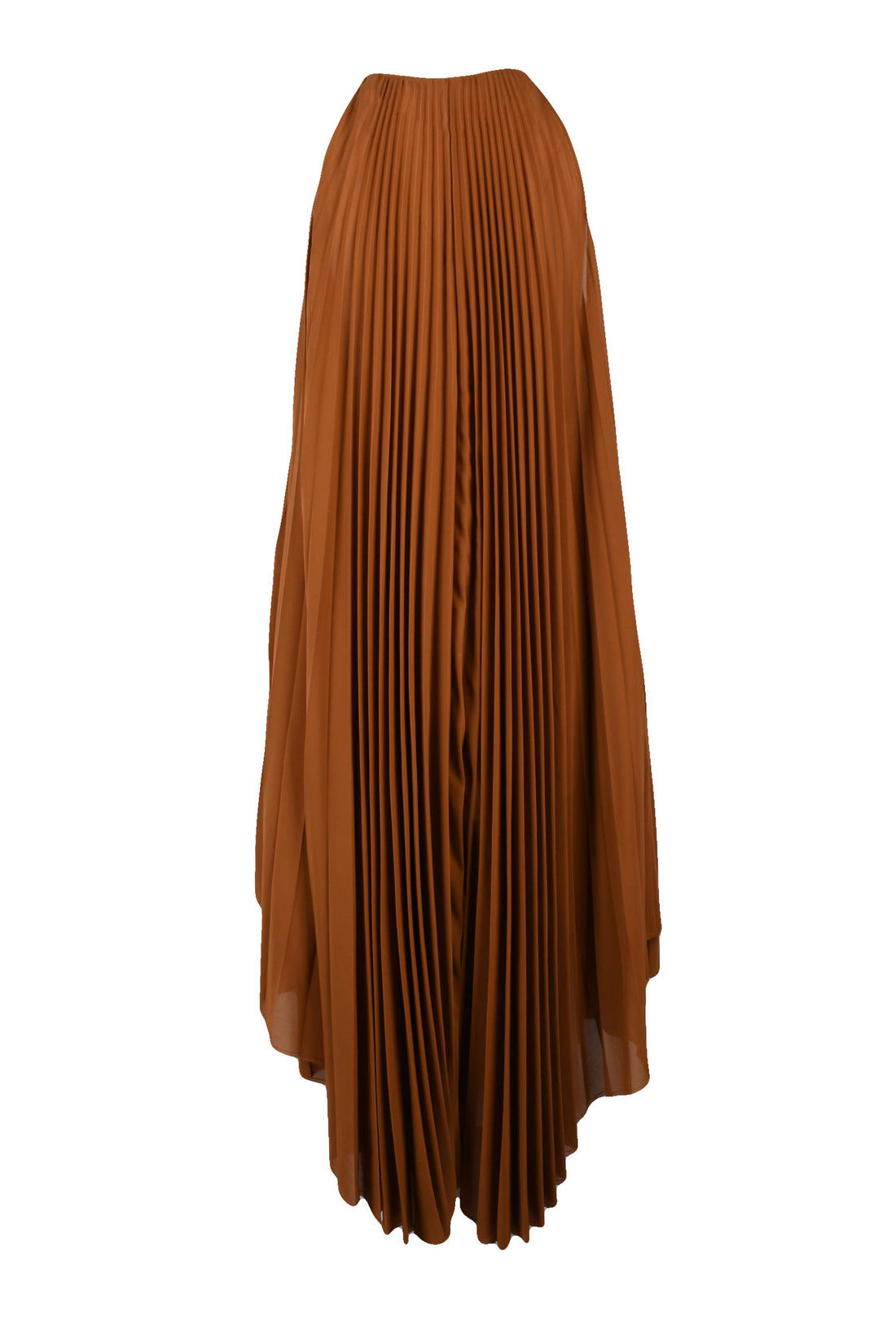 PHILOSOPHY DI LORENZO SERAFINI - DRESS