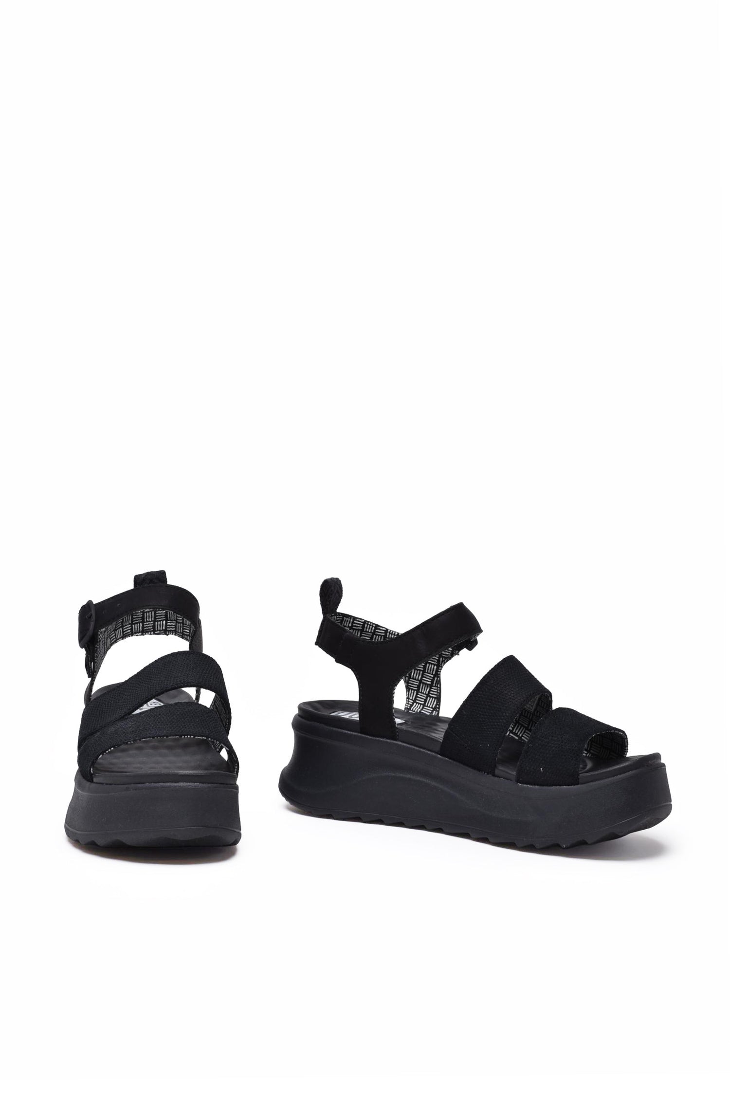 HEY DUDE - SHOES
