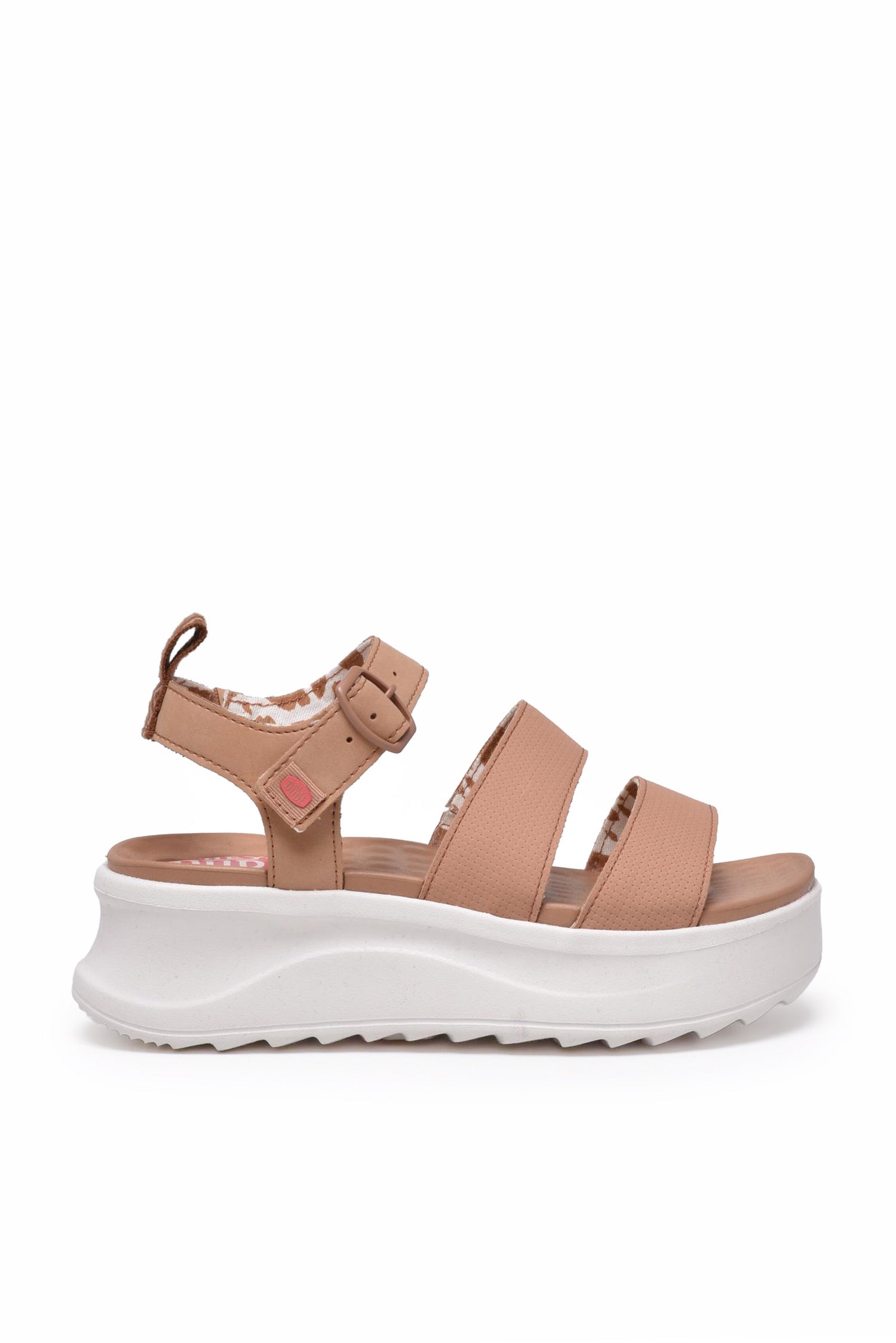HEY DUDE - SHOES