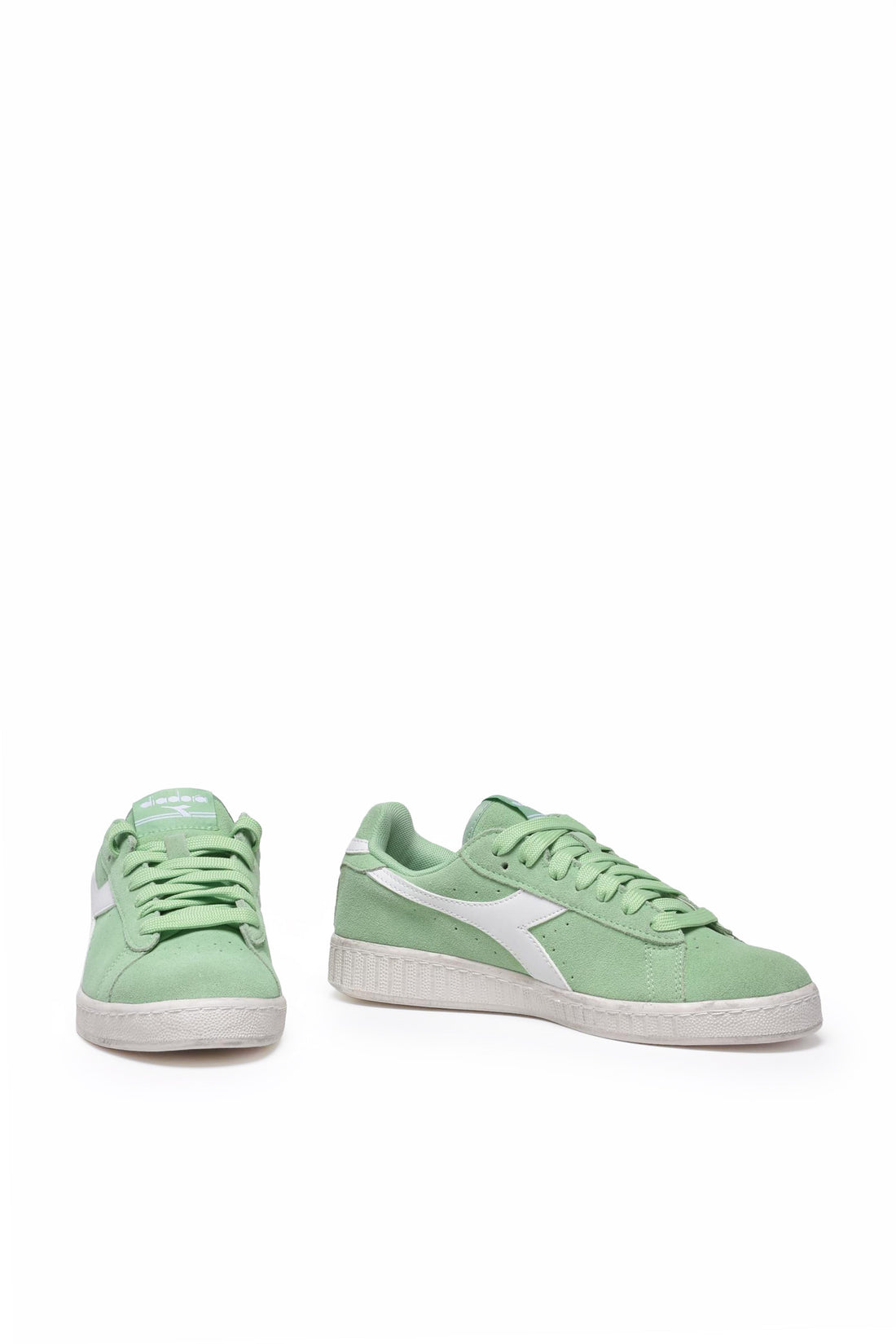 DIADORA - SHOES