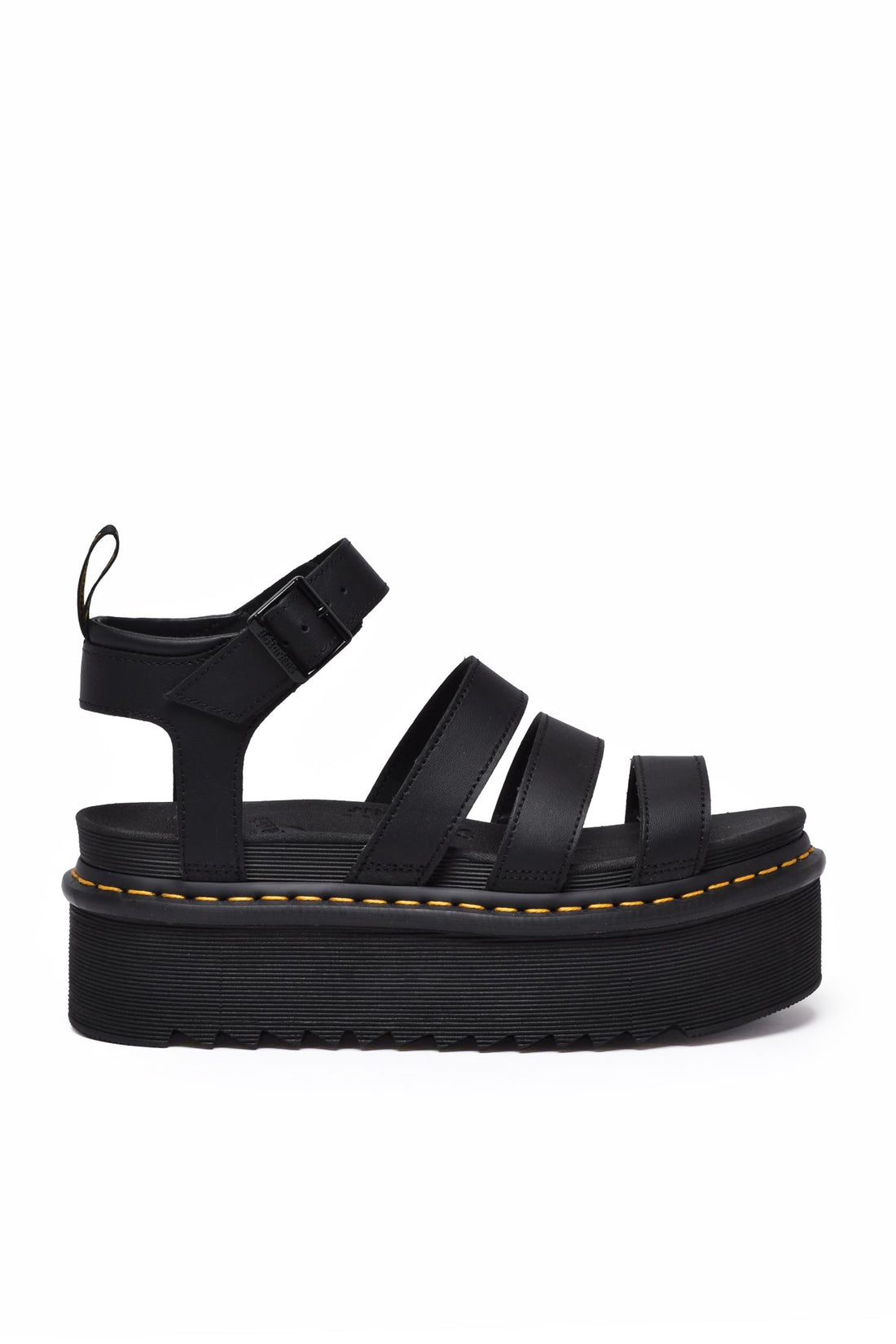 DR. MARTENS - SHOES