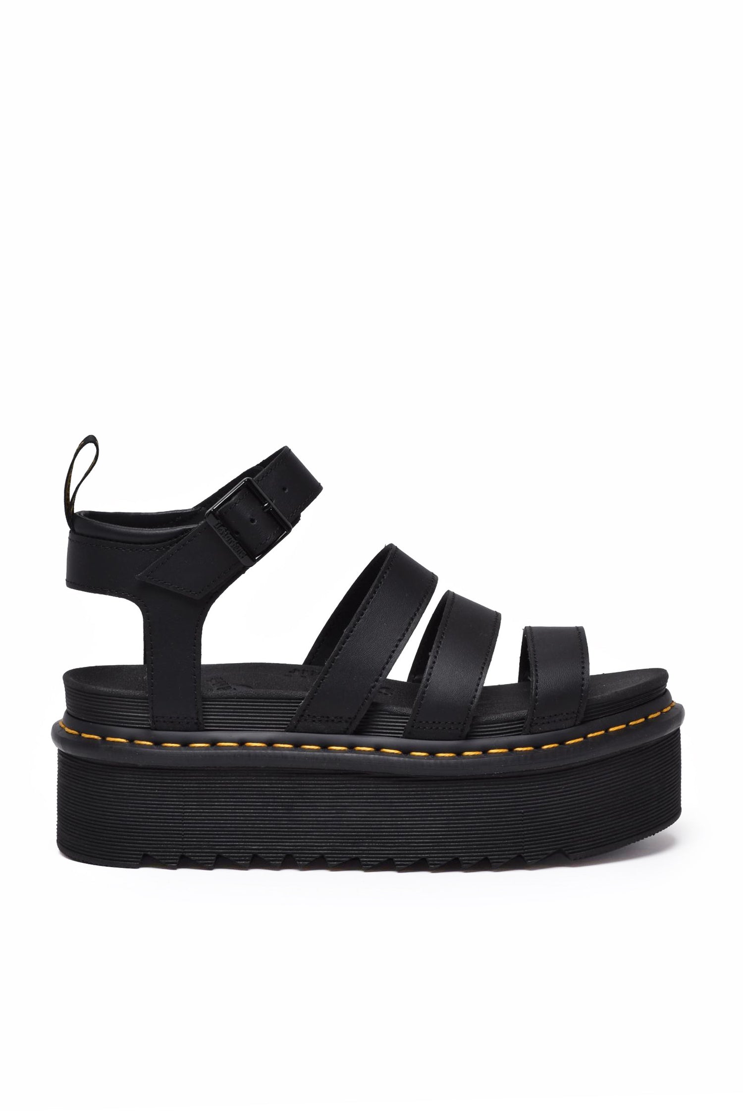 DR. MARTENS - SHOES