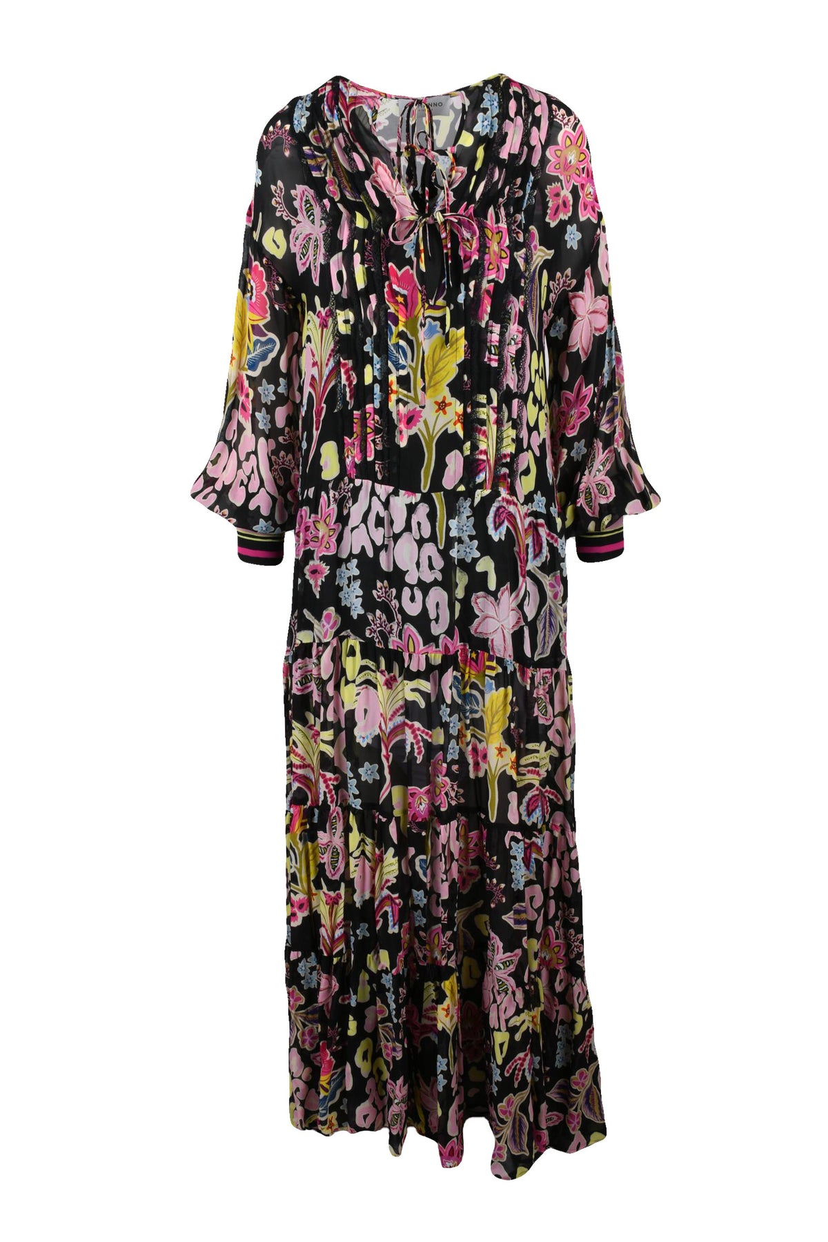 ERMANNO FIRENZE - DRESS