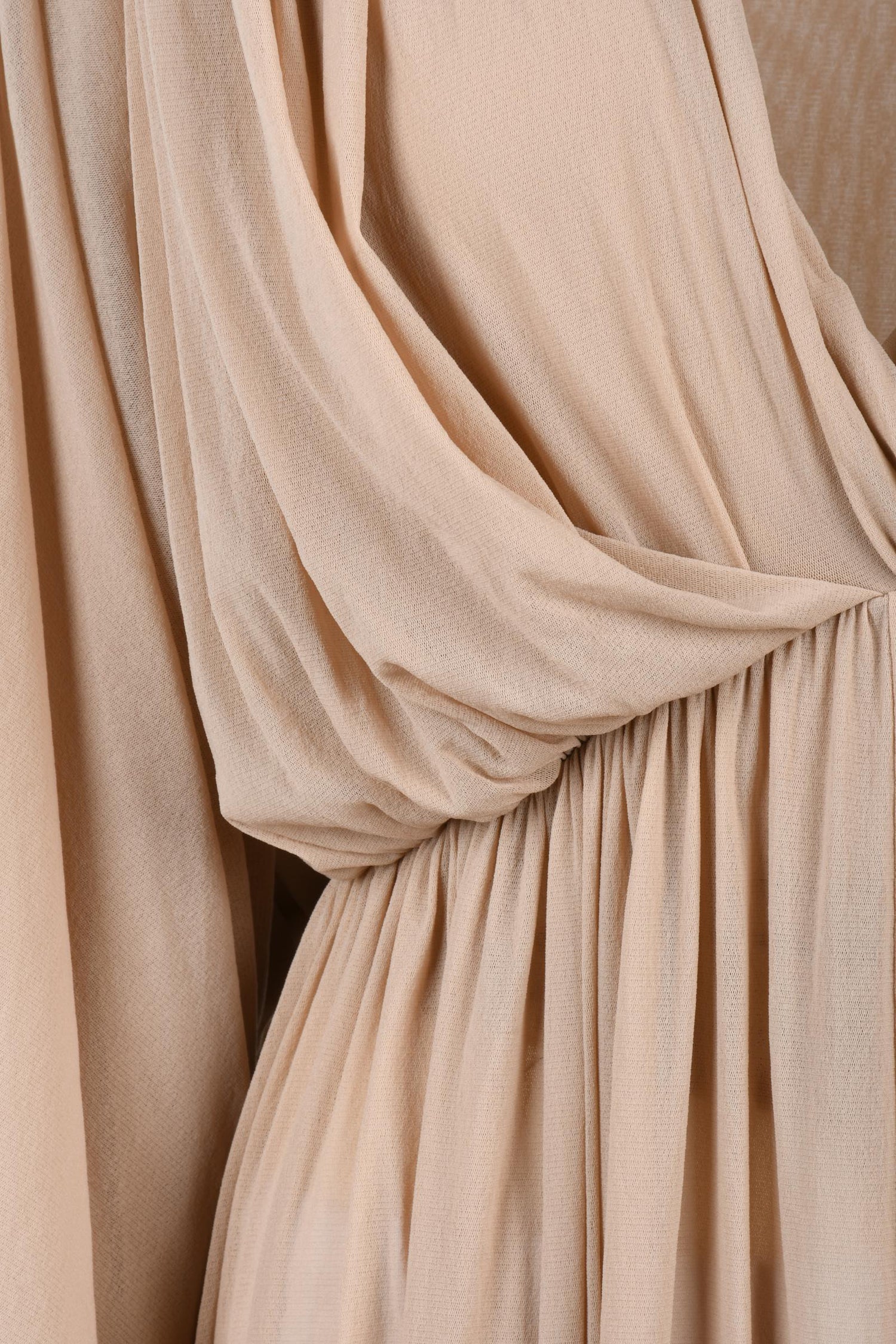 PHILOSOPHY DI LORENZO SERAFINI - DRESS