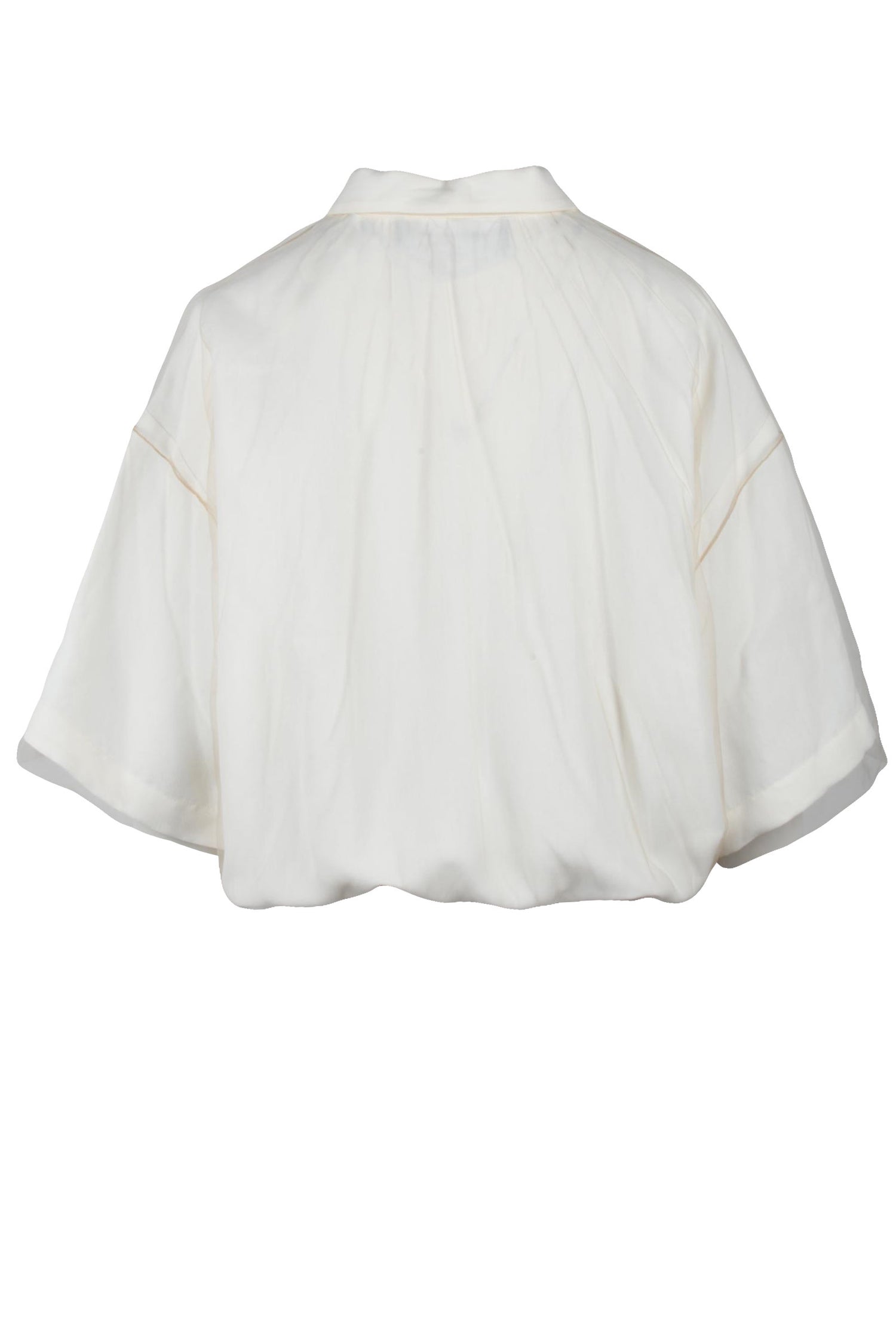 FABIANA FILIPPI - BLAZER