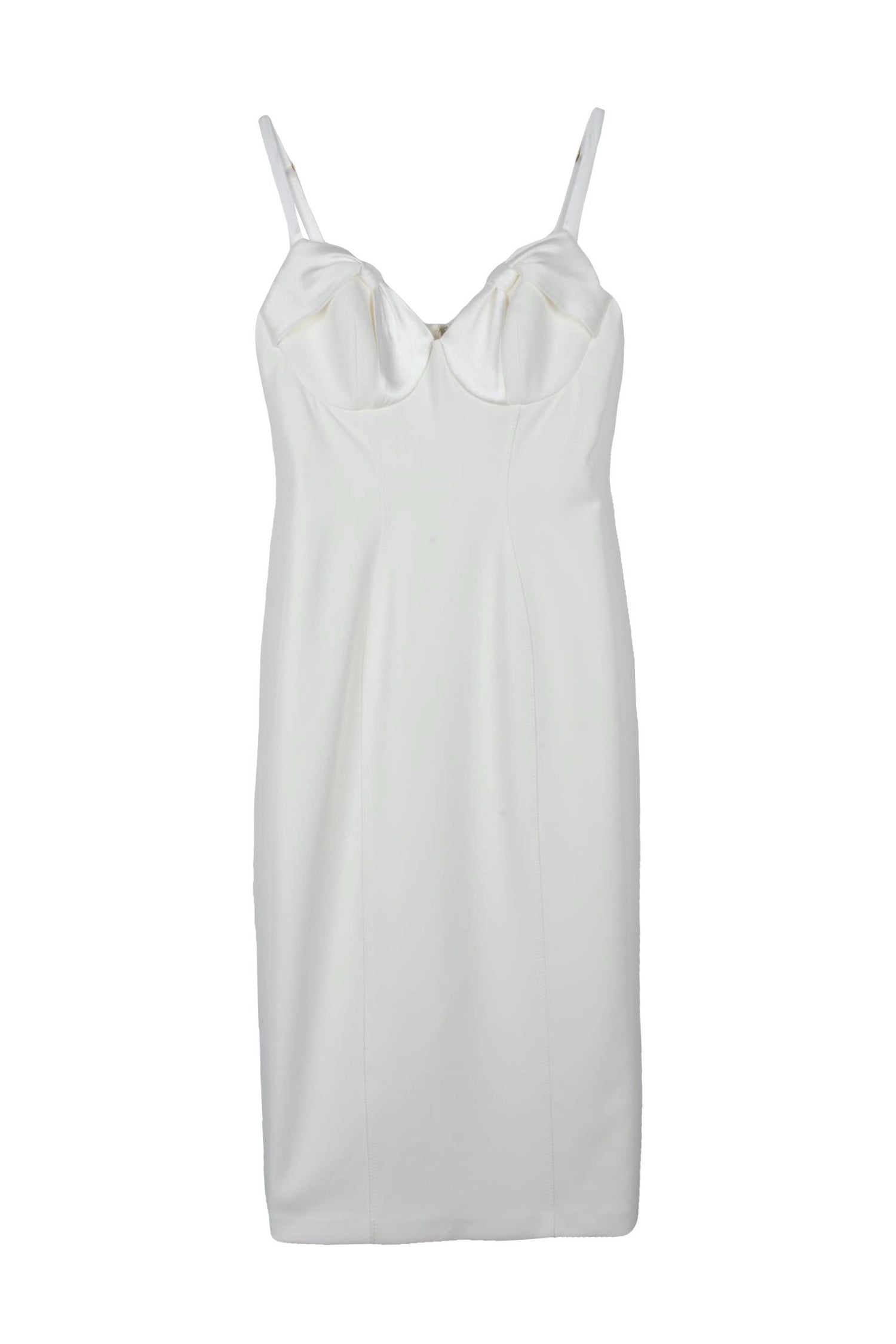 ELISABETTA FRANCHI - DRESS