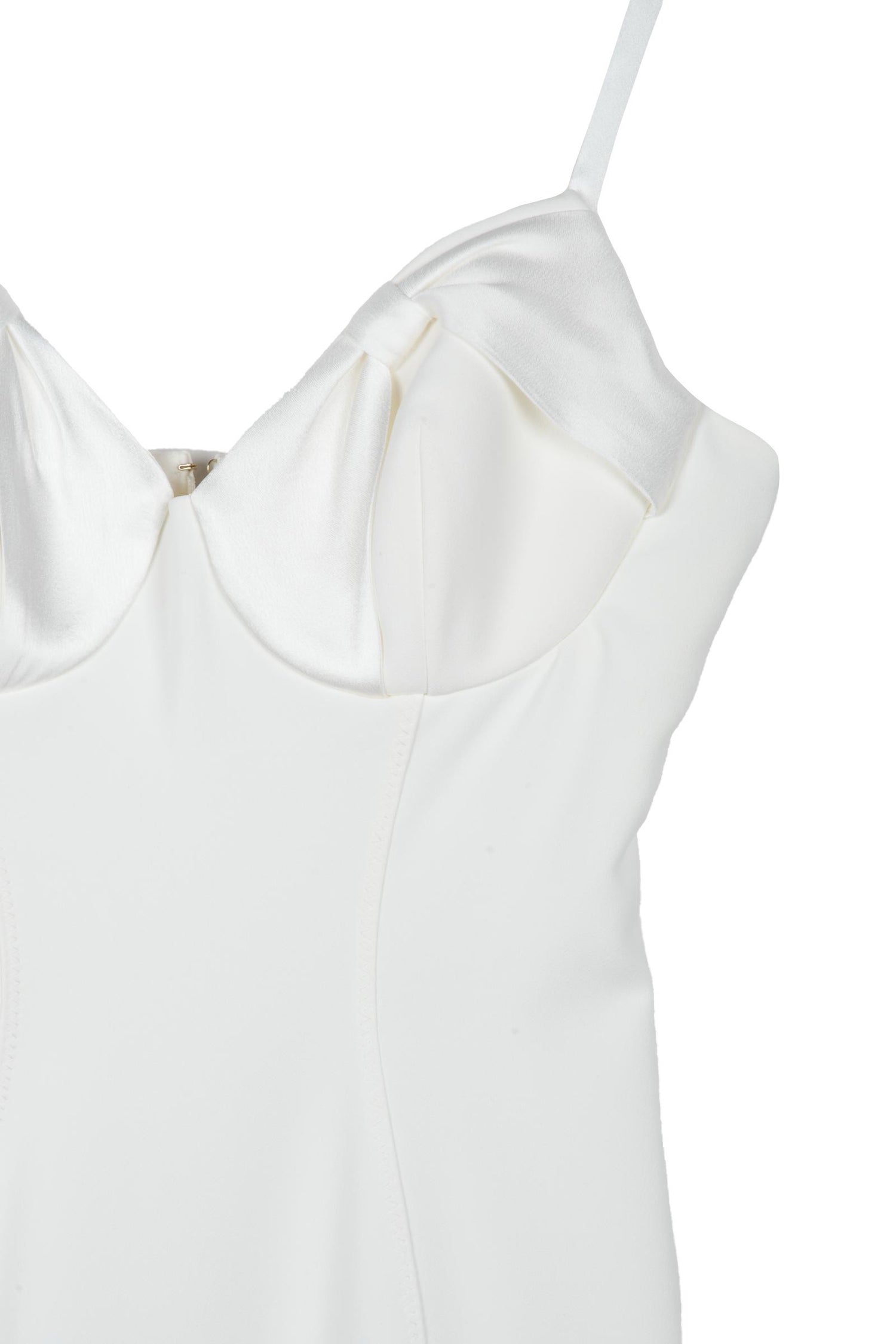 ELISABETTA FRANCHI - DRESS