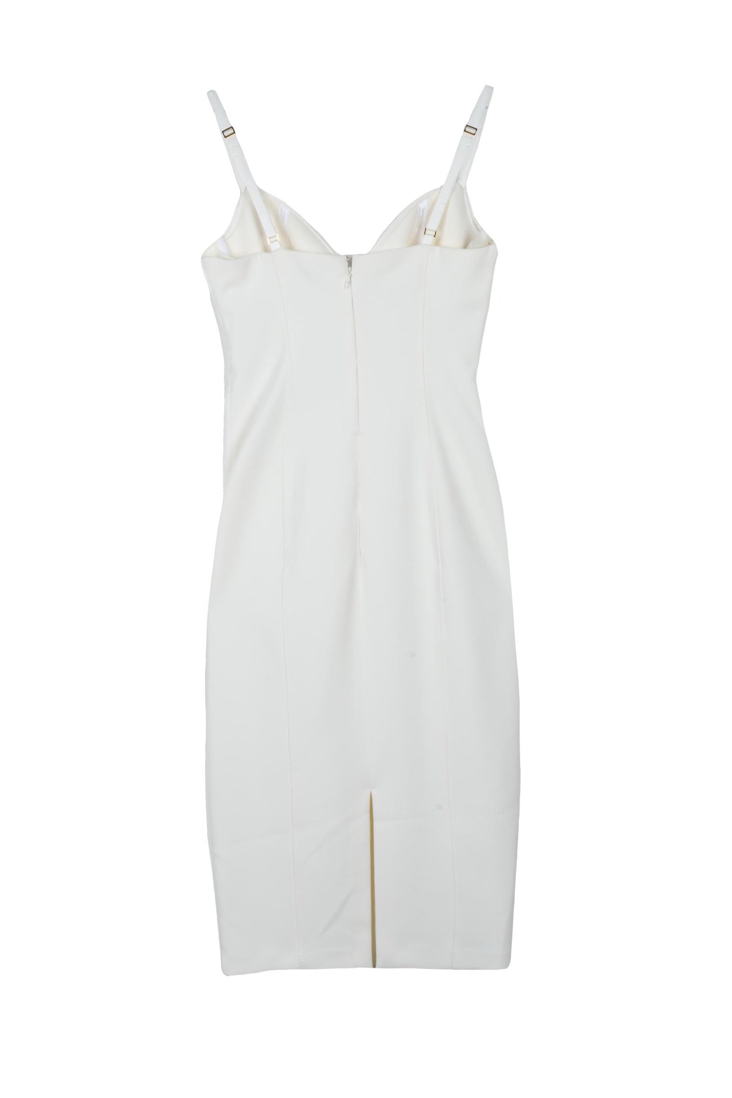 ELISABETTA FRANCHI - DRESS