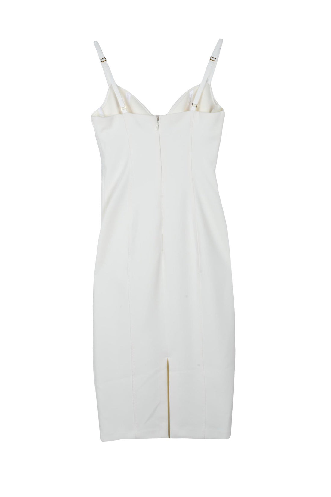 ELISABETTA FRANCHI - DRESS