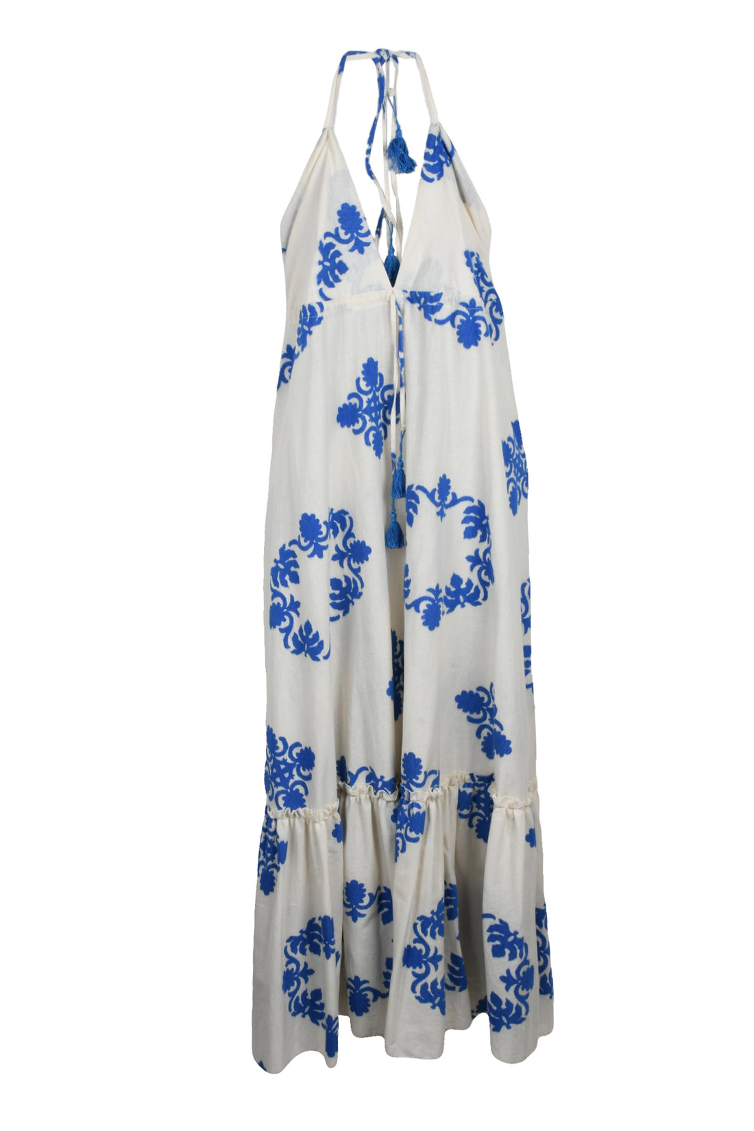 SOUVENIR - DRESS
