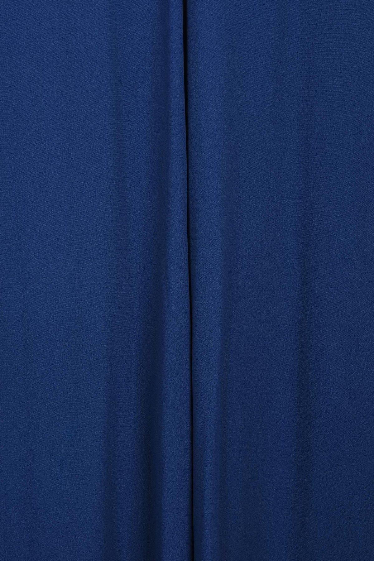 DONDUP - DRESS